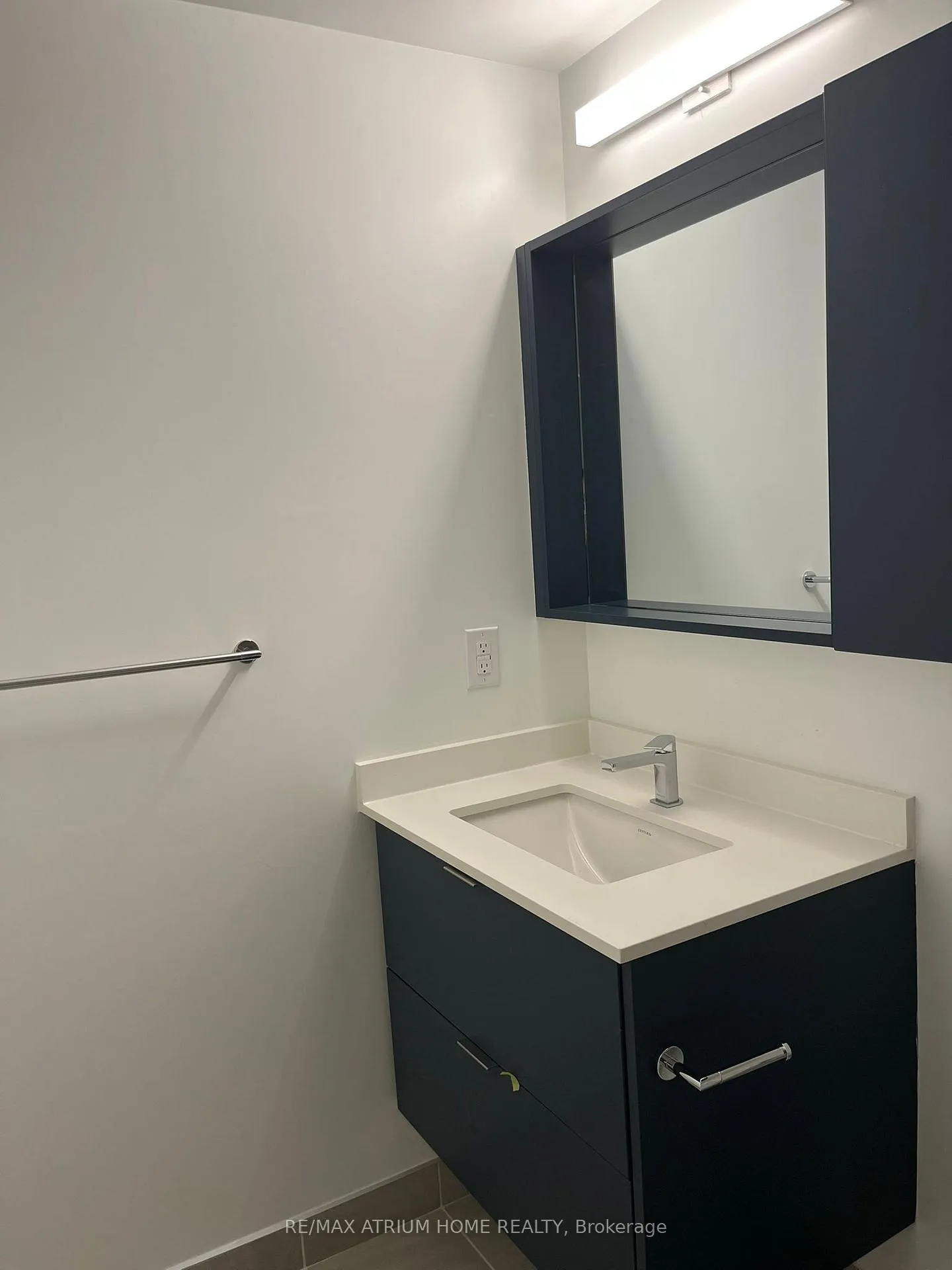 Photo 6 of Unit 1201, 9763 Markham Road, Markham, Greensborough — HOMEH