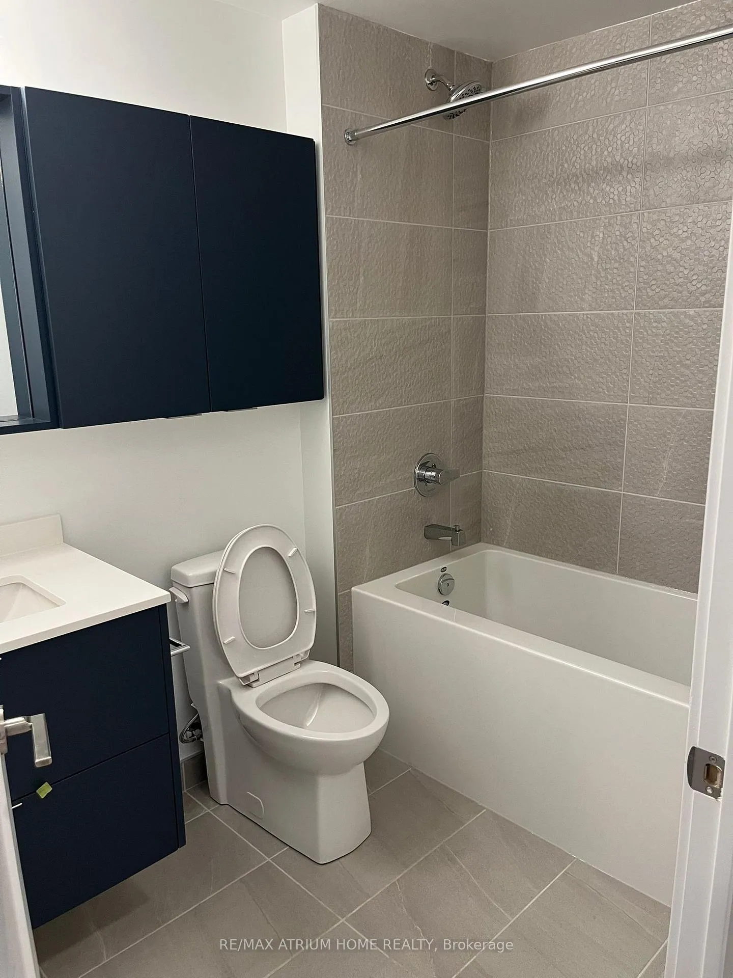 Photo 7 of Unit 1201, 9763 Markham Road, Markham, Greensborough — HOMEH