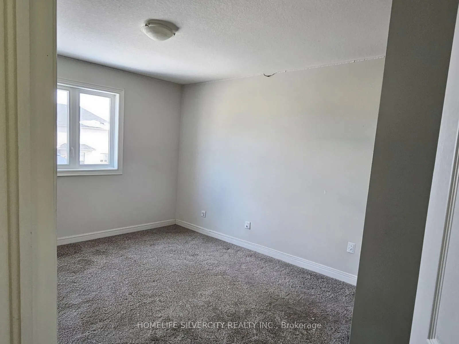 Photo 4 of 35 Balmoral Lane, Zorra, Thamesford — HOMEH