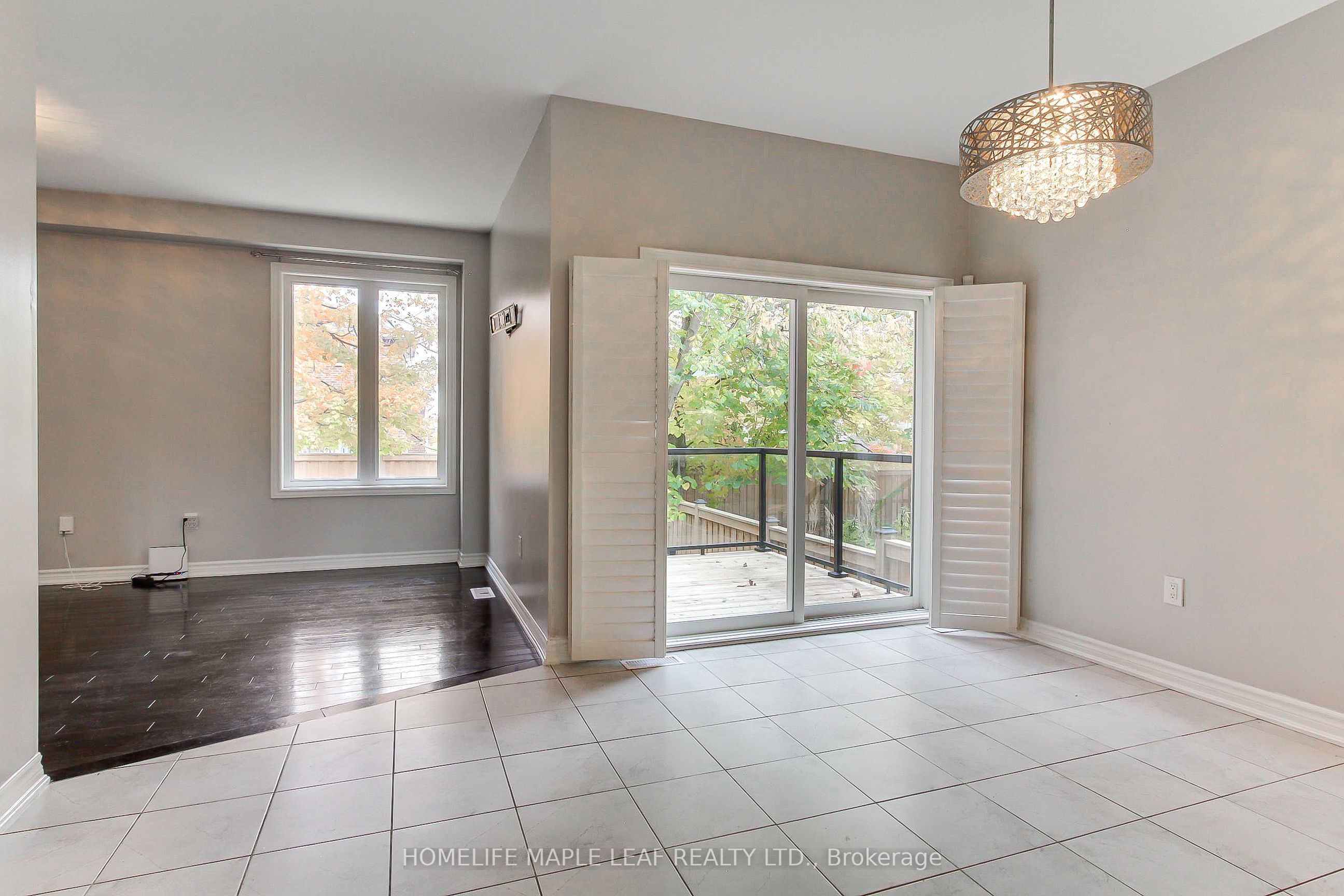 Photo 12 of 2180 Dawson Crescent, Innisfil, Alcona — HOMEH