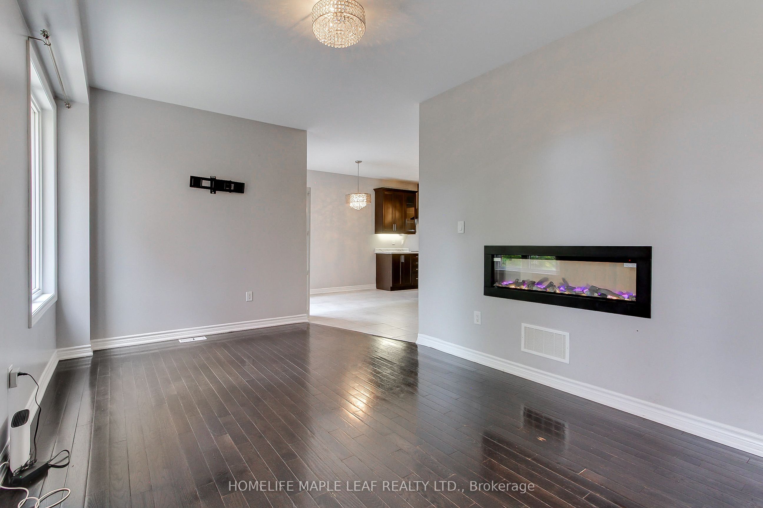Photo 19 of 2180 Dawson Crescent, Innisfil, Alcona — HOMEH