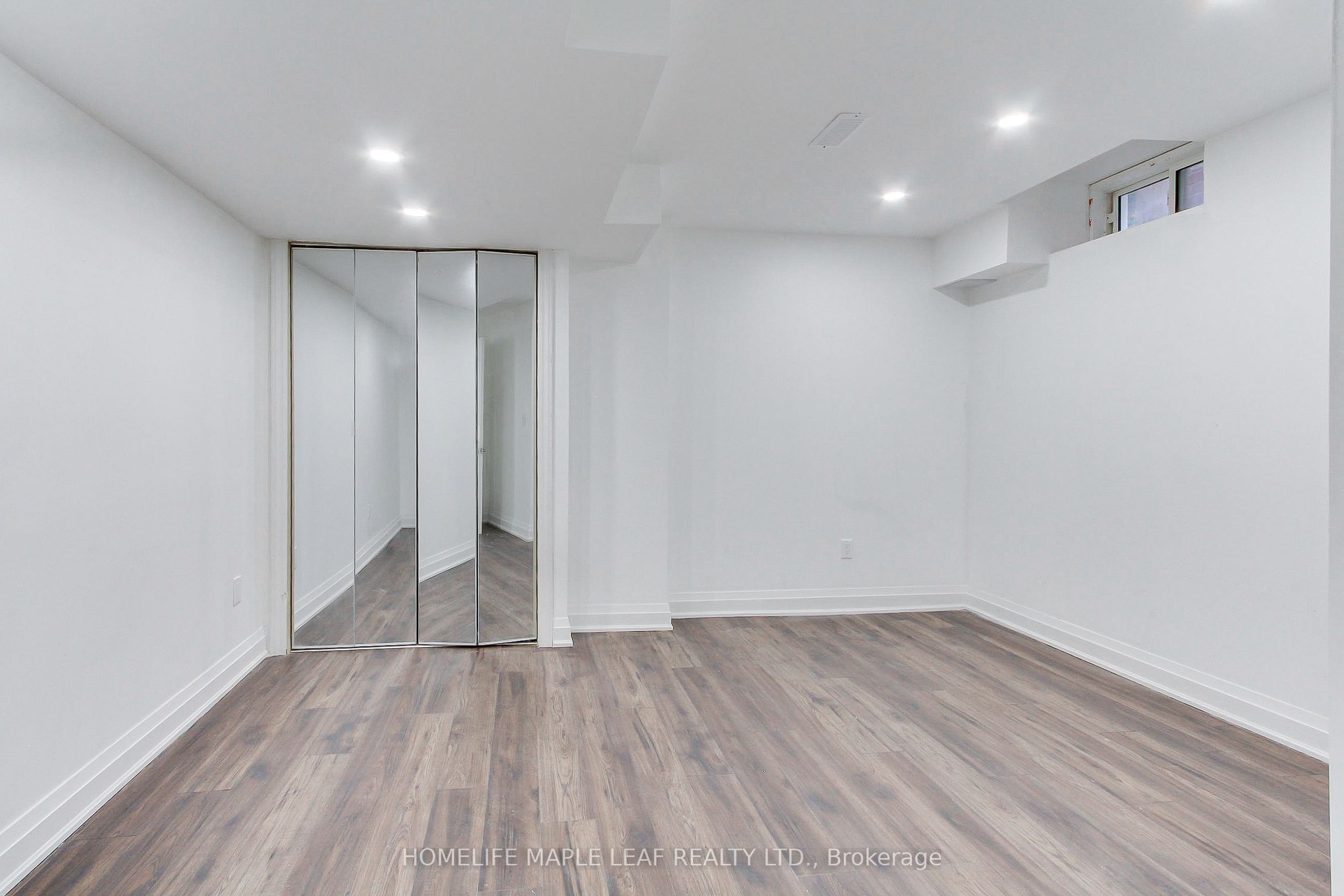 Photo 45 of 2180 Dawson Crescent, Innisfil, Alcona — HOMEH