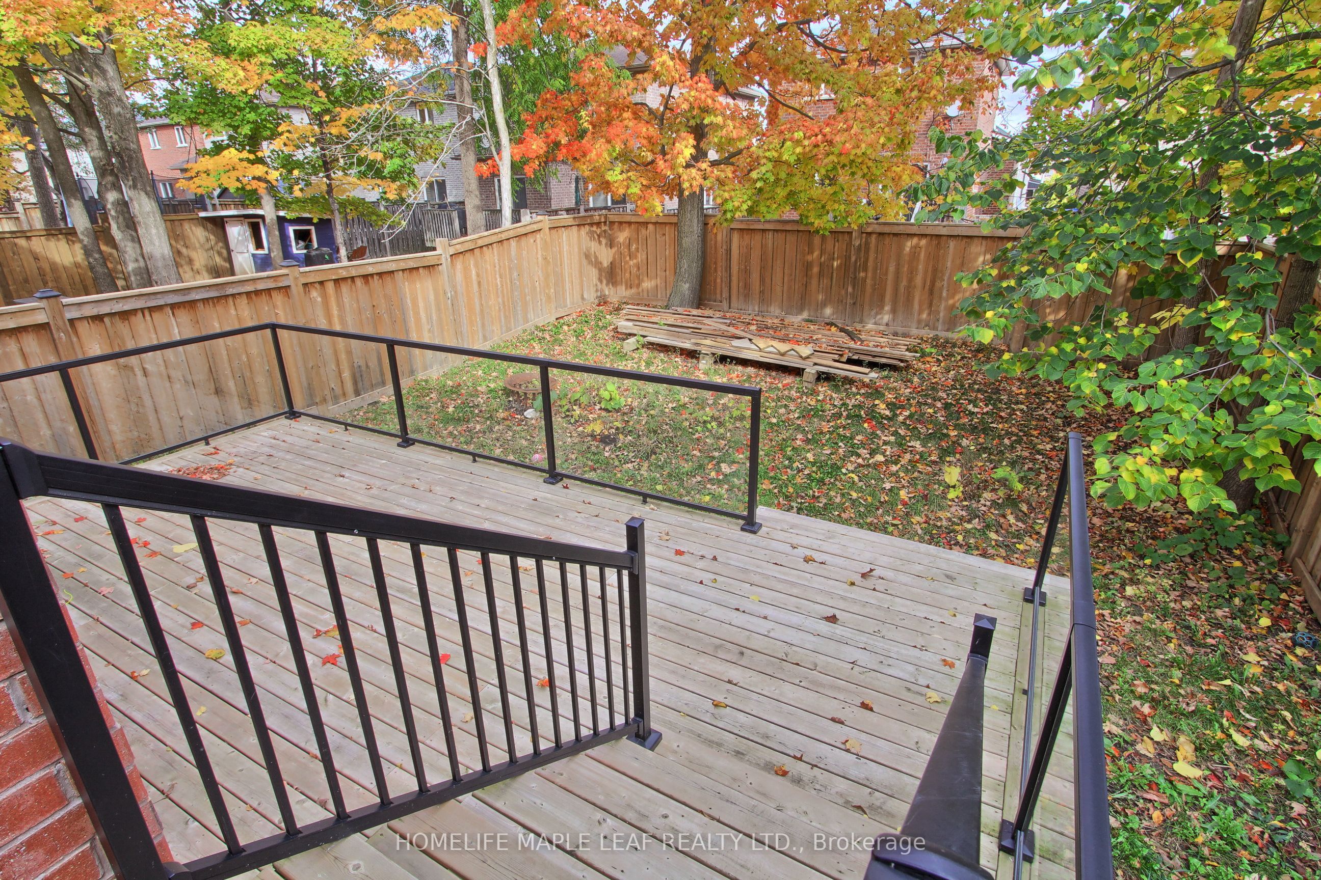 Photo 50 of 2180 Dawson Crescent, Innisfil, Alcona — HOMEH