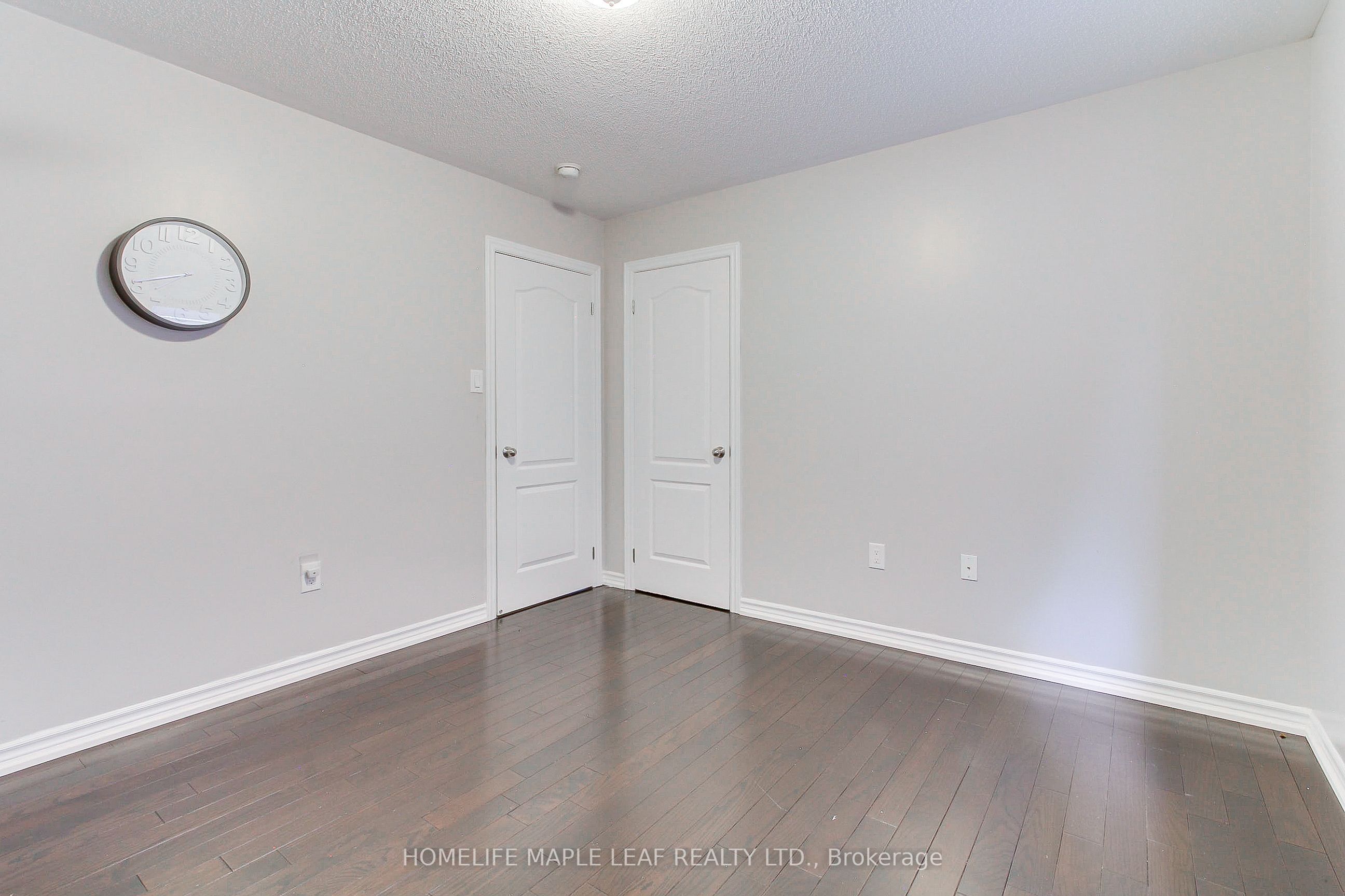 Photo 33 of 2180 Dawson Crescent, Innisfil, Alcona — HOMEH