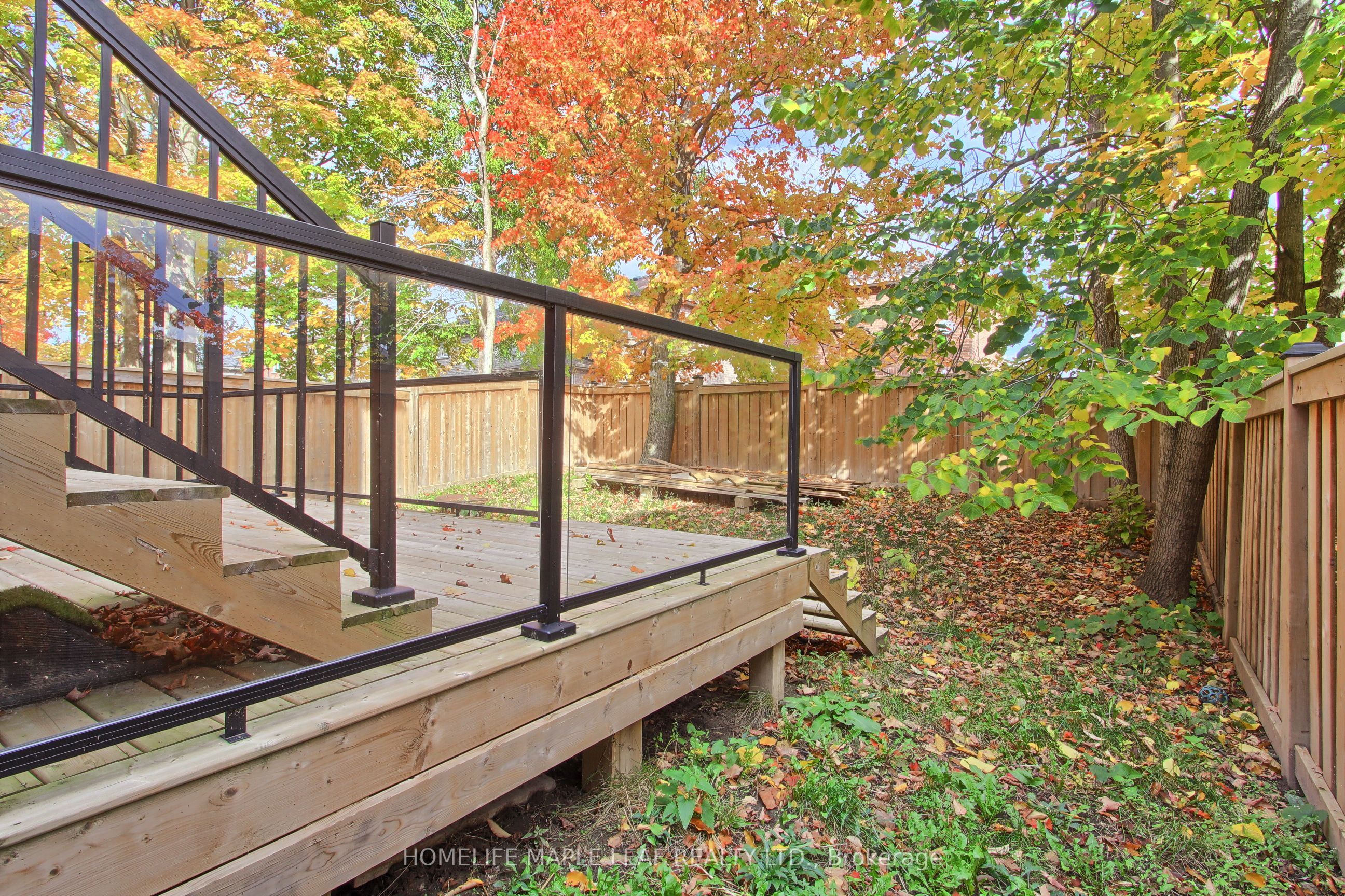Photo 47 of 2180 Dawson Crescent, Innisfil, Alcona — HOMEH