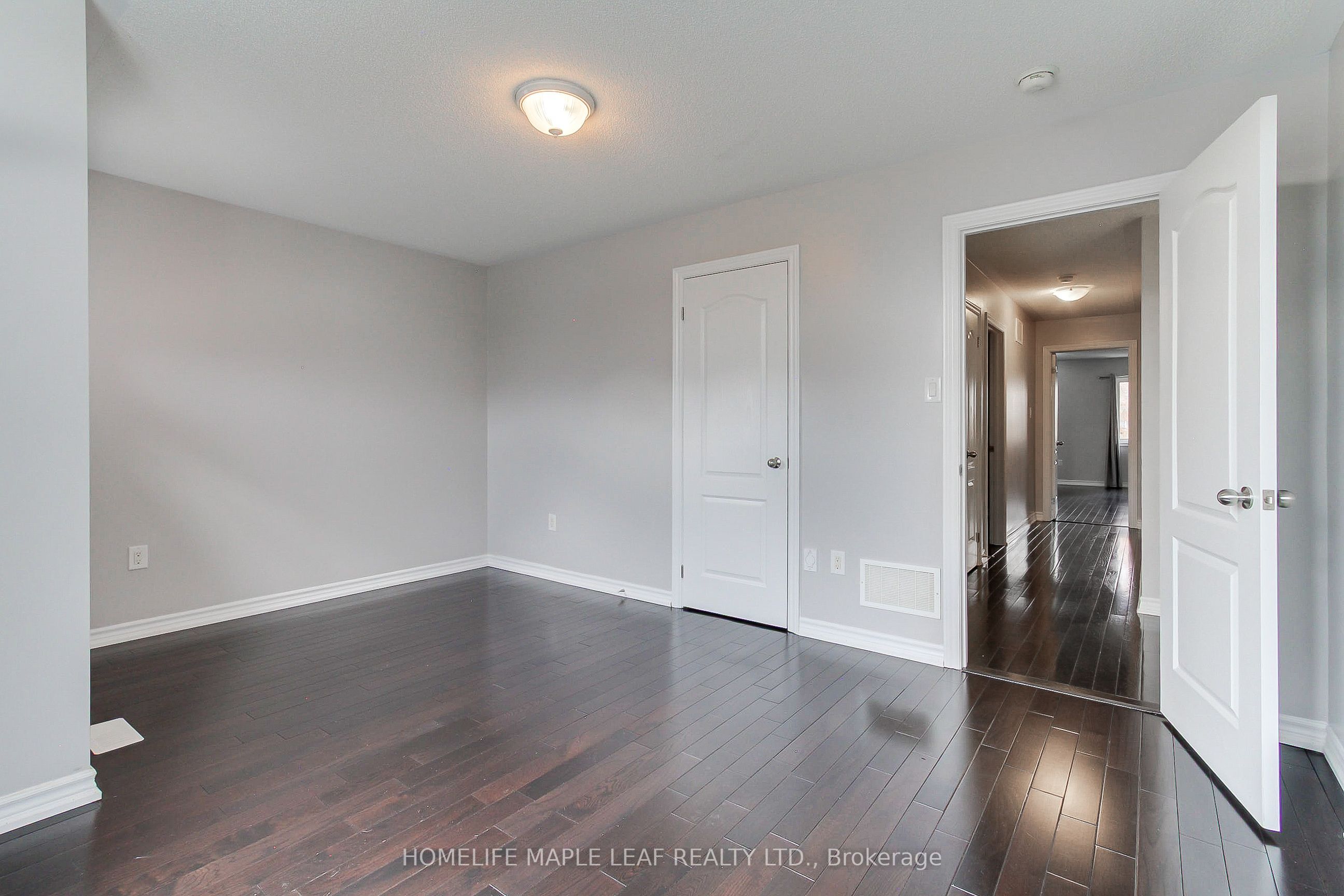 Photo 36 of 2180 Dawson Crescent, Innisfil, Alcona — HOMEH