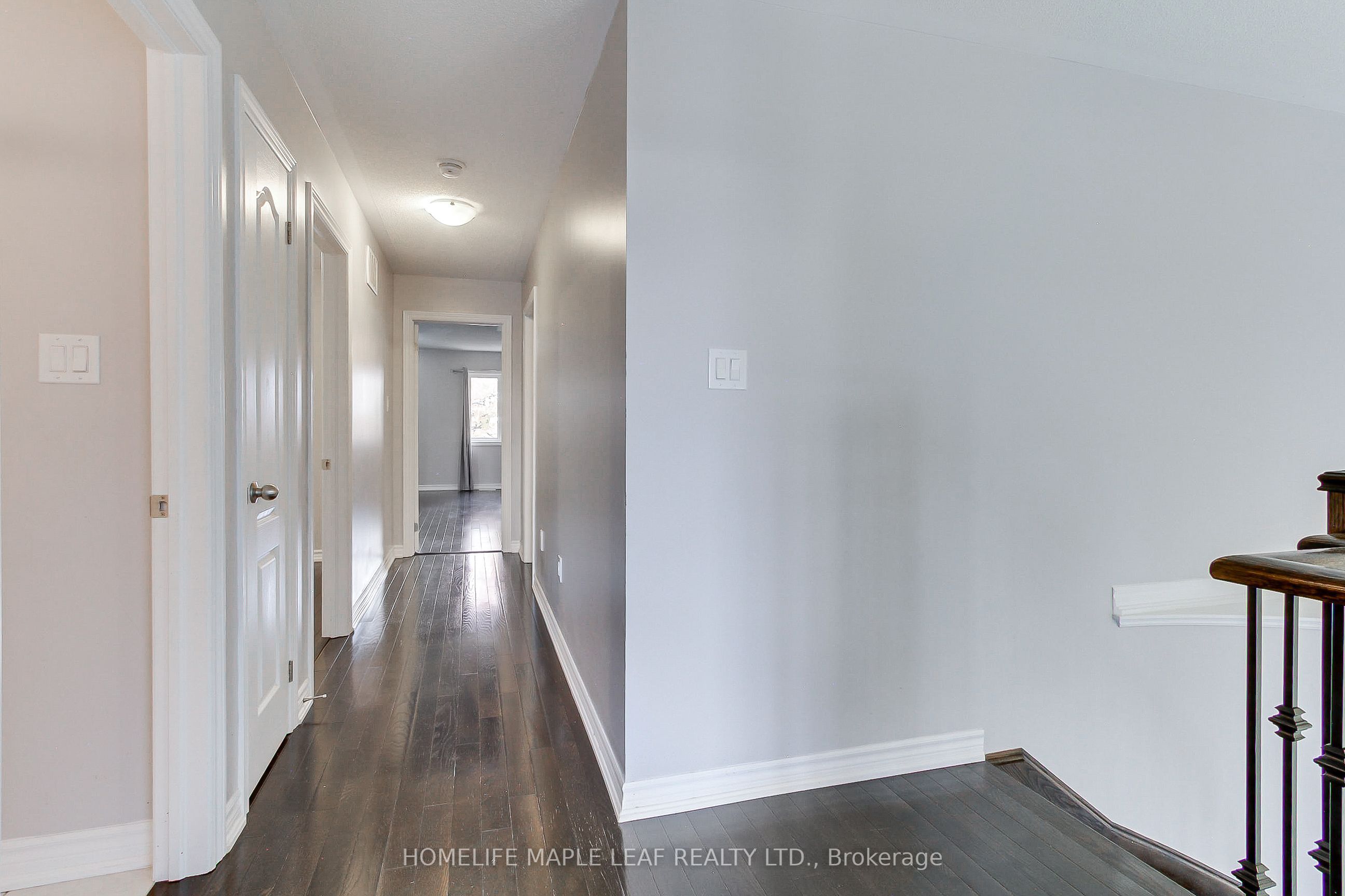 Photo 24 of 2180 Dawson Crescent, Innisfil, Alcona — HOMEH