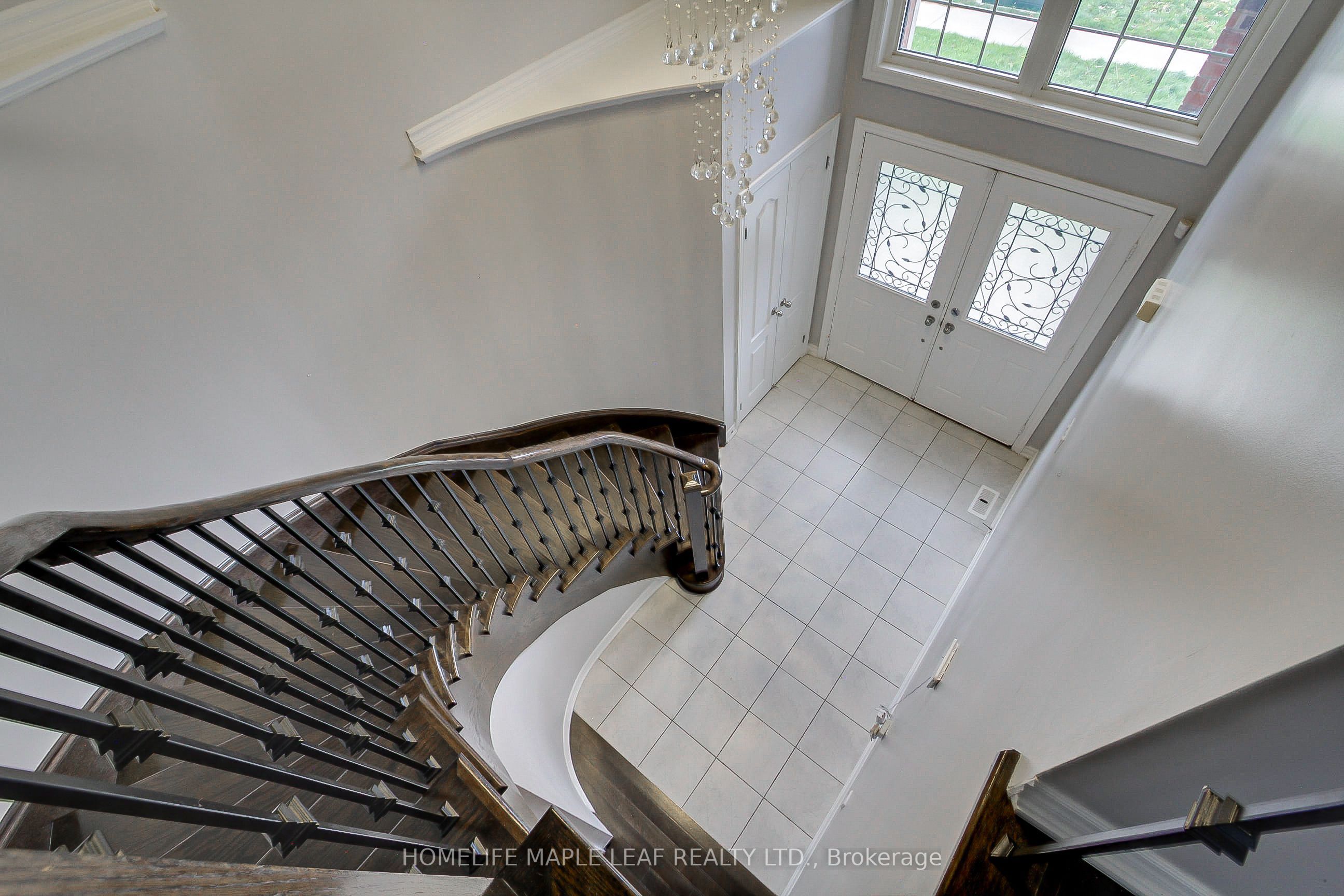 Photo 22 of 2180 Dawson Crescent, Innisfil, Alcona — HOMEH