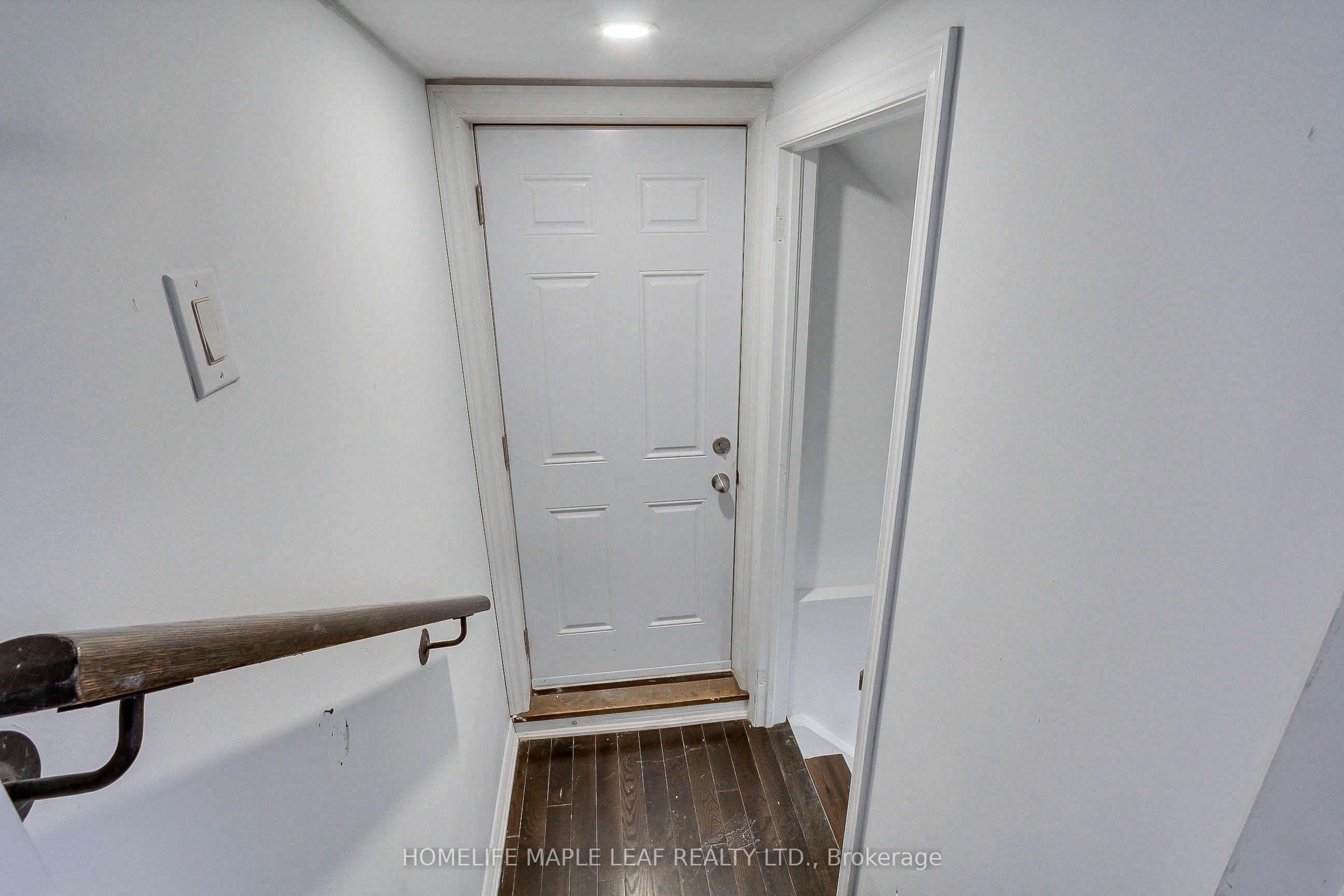 Photo 38 of 2180 Dawson Crescent, Innisfil, Alcona — HOMEH