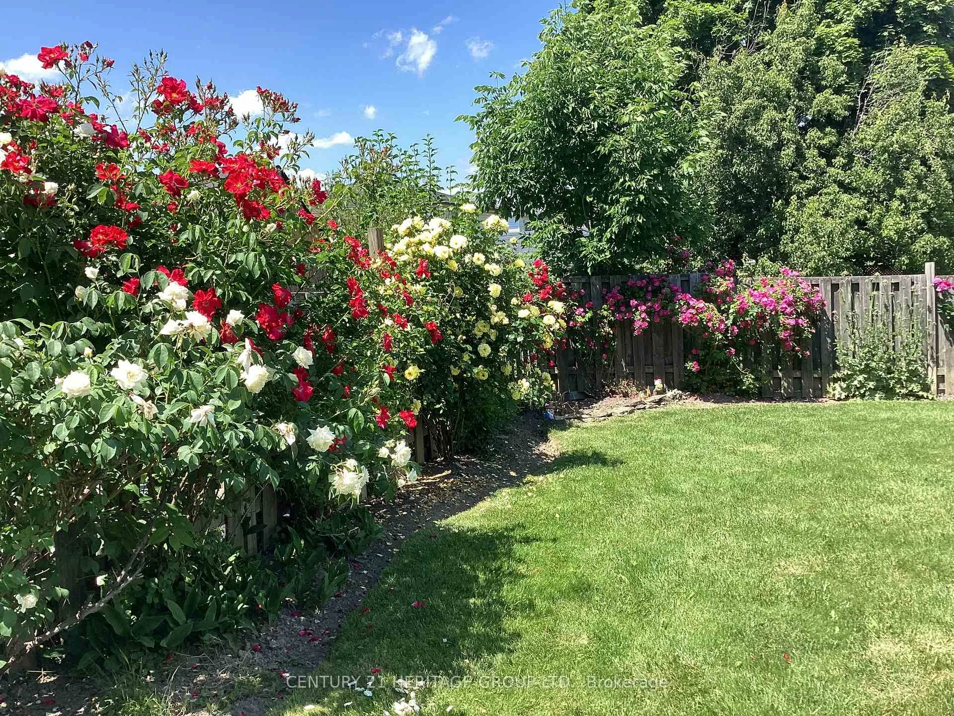Photo 42 of 126 Garden Crescent, Hamilton, Burkholme — HOMEH