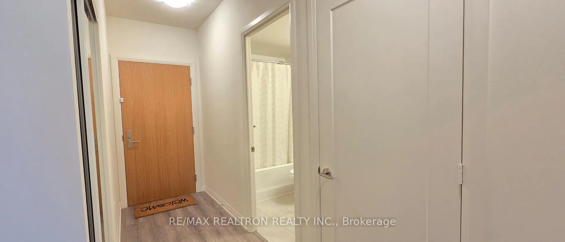 Photo 8 of Unit 1222, 8960 Jane Street, Vaughan, Vellore Village — HOMEH
