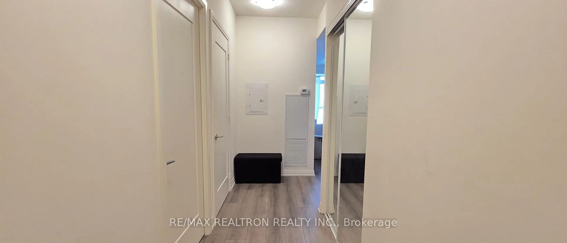Photo 9 of Unit 1222, 8960 Jane Street, Vaughan, Vellore Village — HOMEH