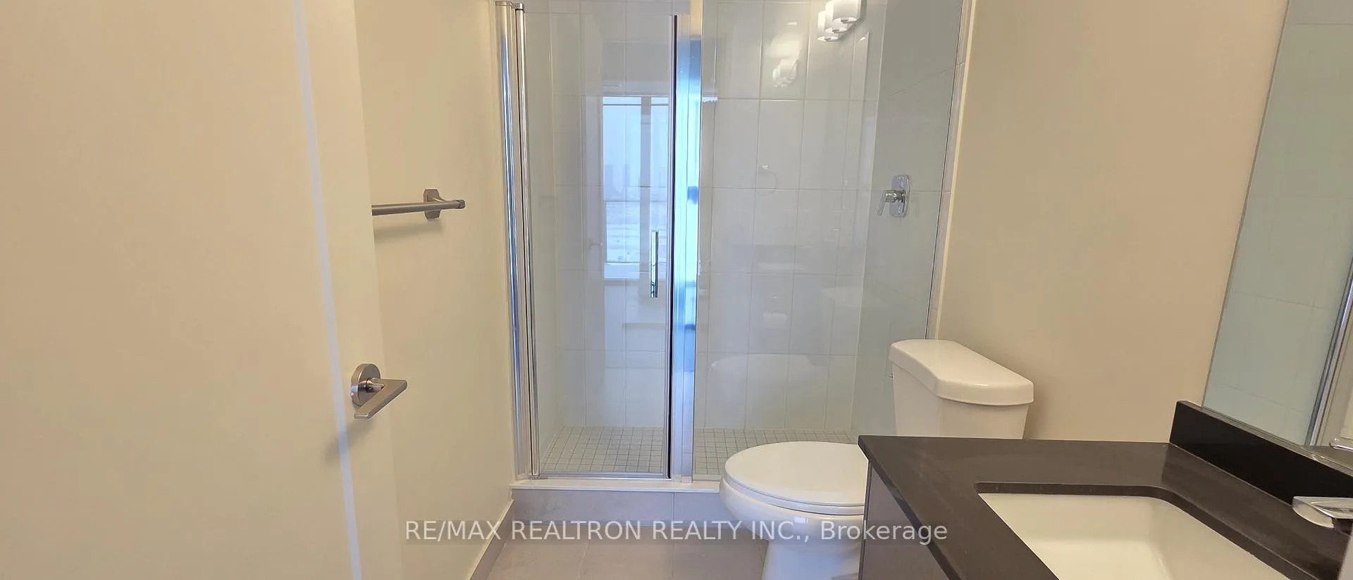 Photo 11 of Unit 1222, 8960 Jane Street, Vaughan, Vellore Village — HOMEH