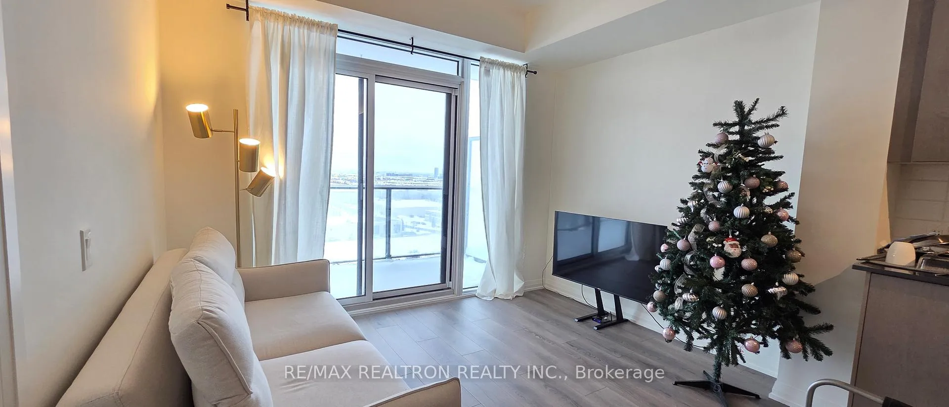 Photo 12 of Unit 1222, 8960 Jane Street, Vaughan, Vellore Village — HOMEH