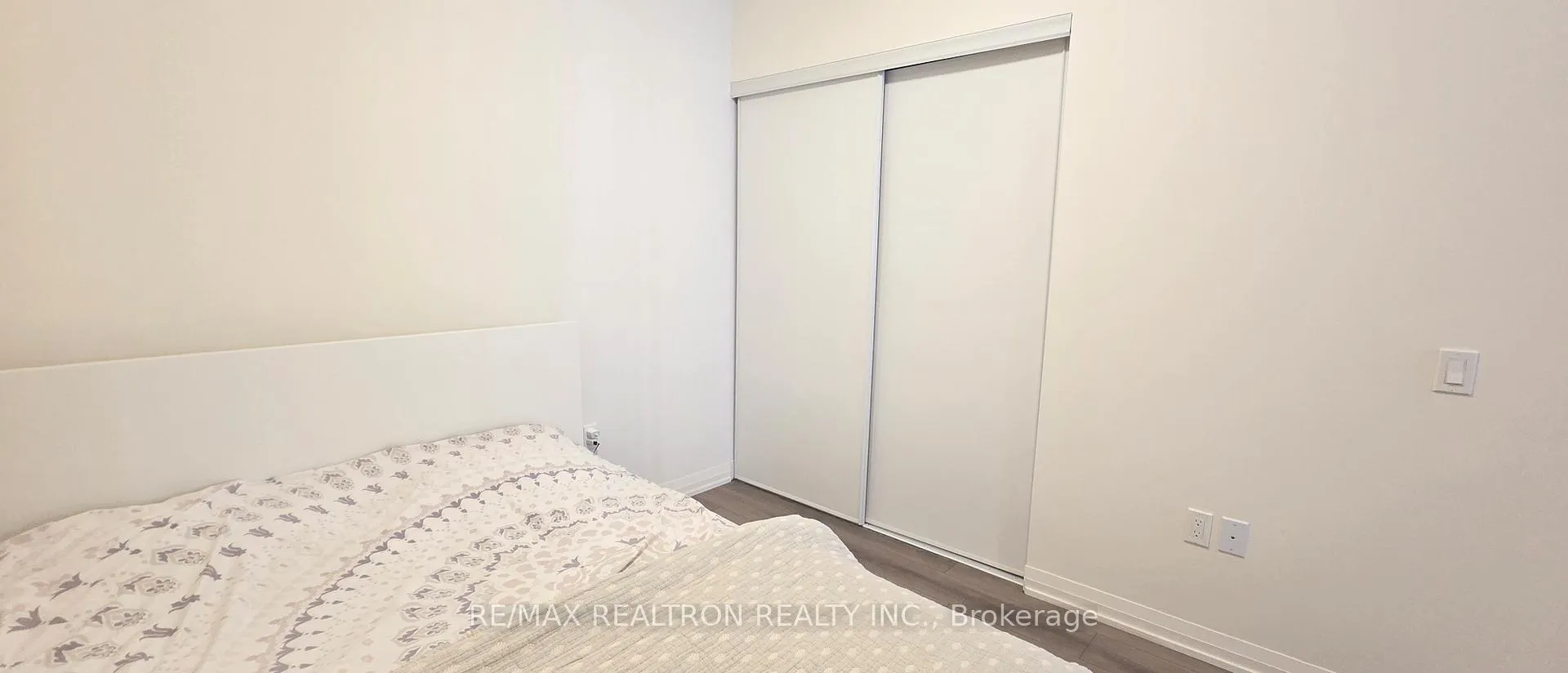 Photo 13 of Unit 1222, 8960 Jane Street, Vaughan, Vellore Village — HOMEH