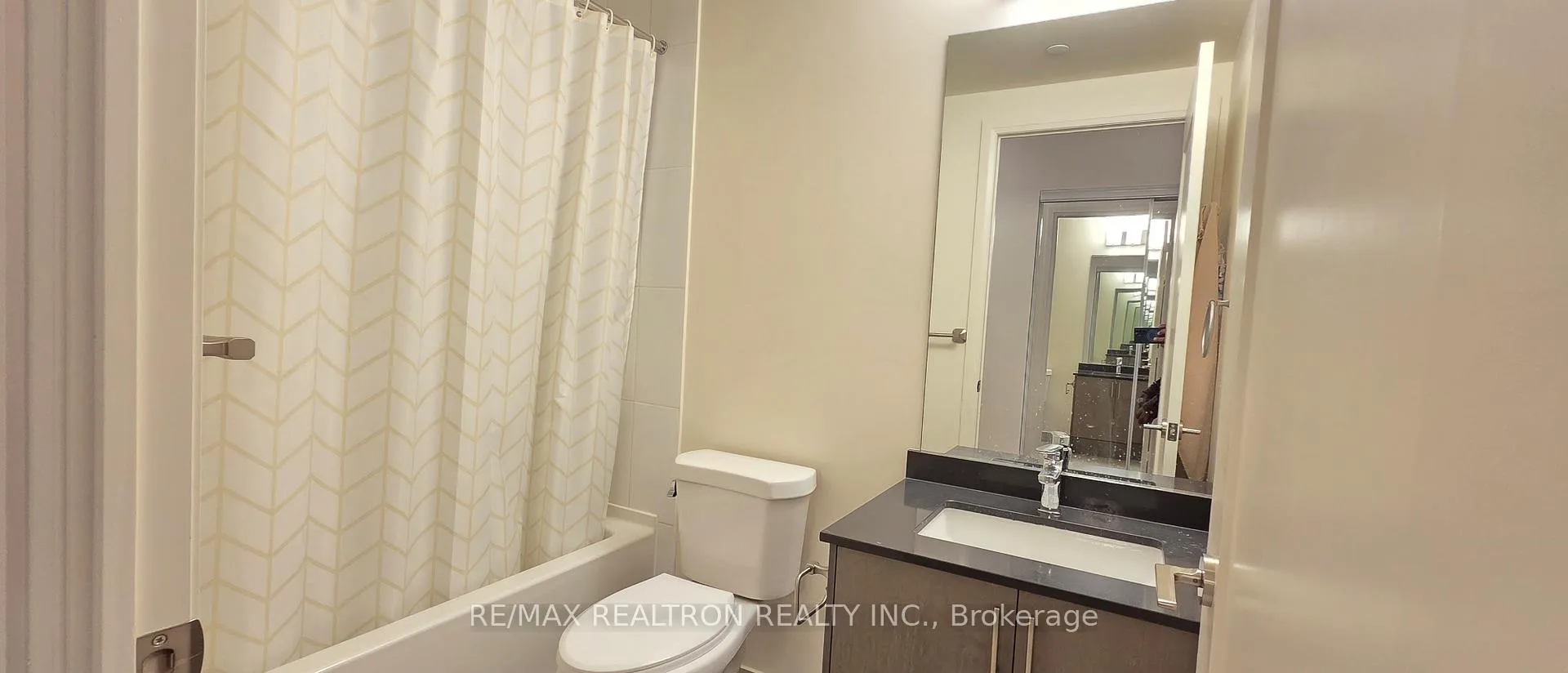 Photo 14 of Unit 1222, 8960 Jane Street, Vaughan, Vellore Village — HOMEH