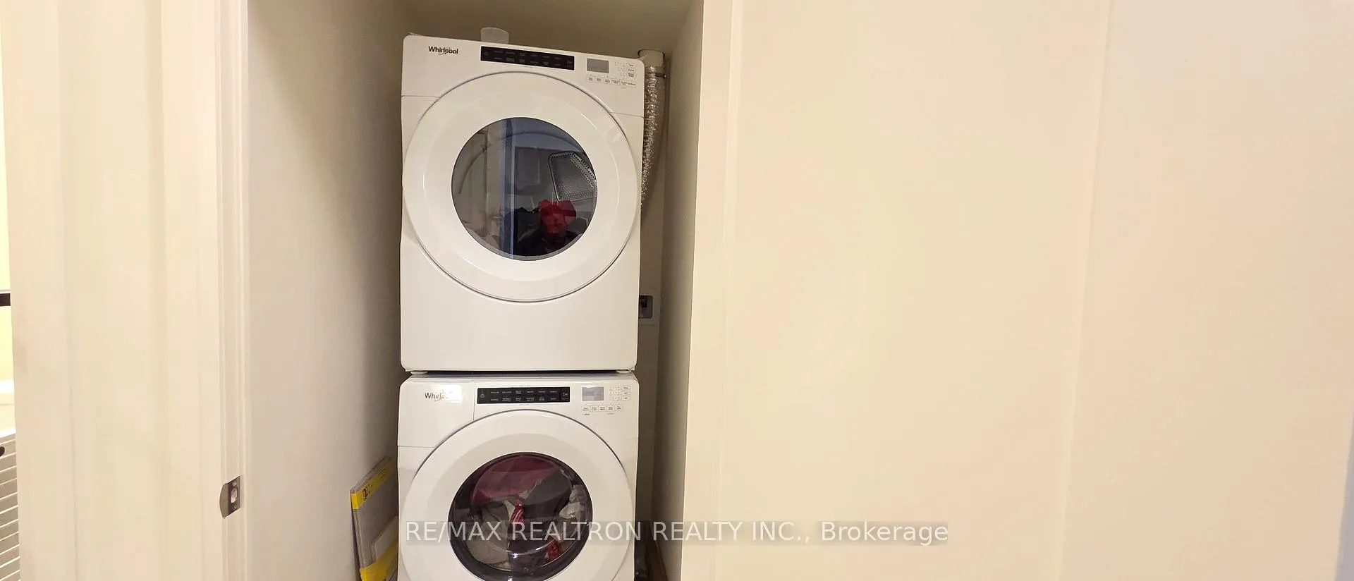 Photo 15 of Unit 1222, 8960 Jane Street, Vaughan, Vellore Village — HOMEH