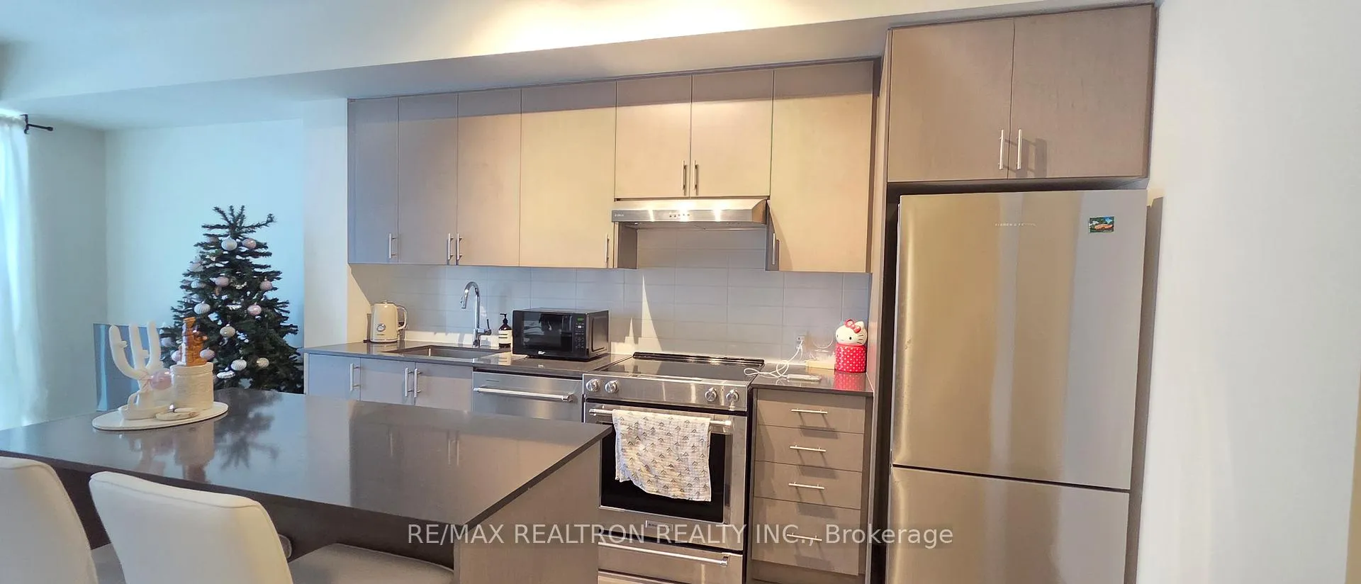 Photo 17 of Unit 1222, 8960 Jane Street, Vaughan, Vellore Village — HOMEH