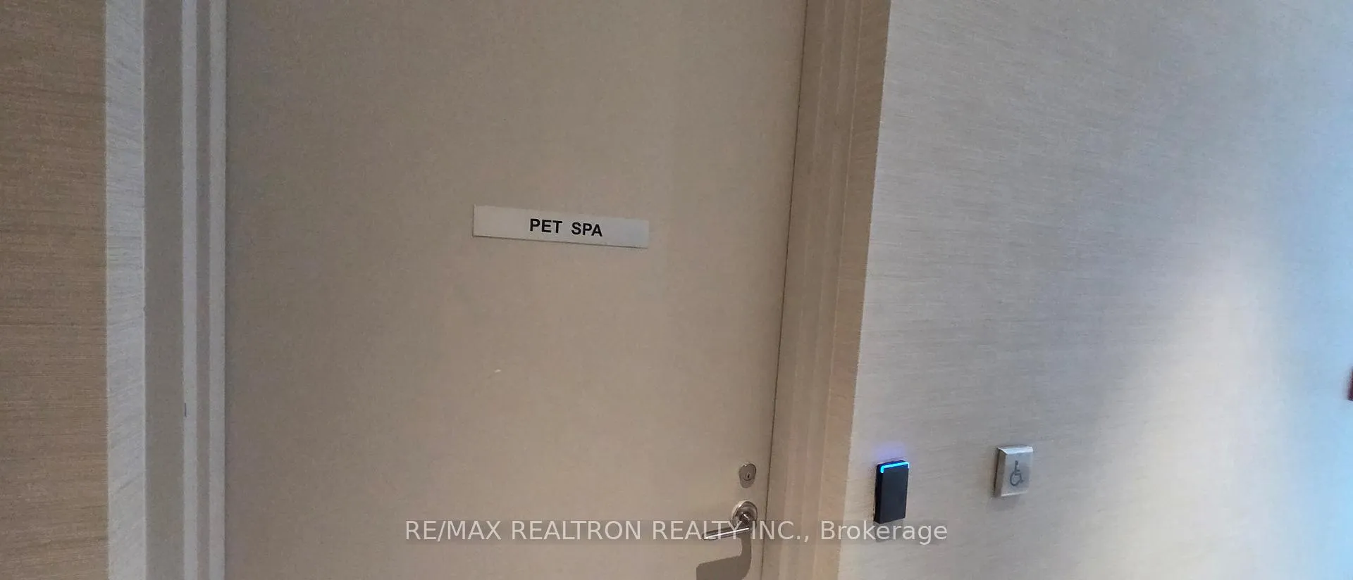 Photo 18 of Unit 1222, 8960 Jane Street, Vaughan, Vellore Village — HOMEH
