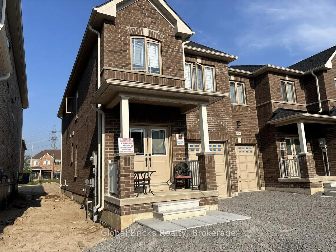 Photo 1 of 92 Baker Road, Thorold, Thorold Downtown — HOMEH