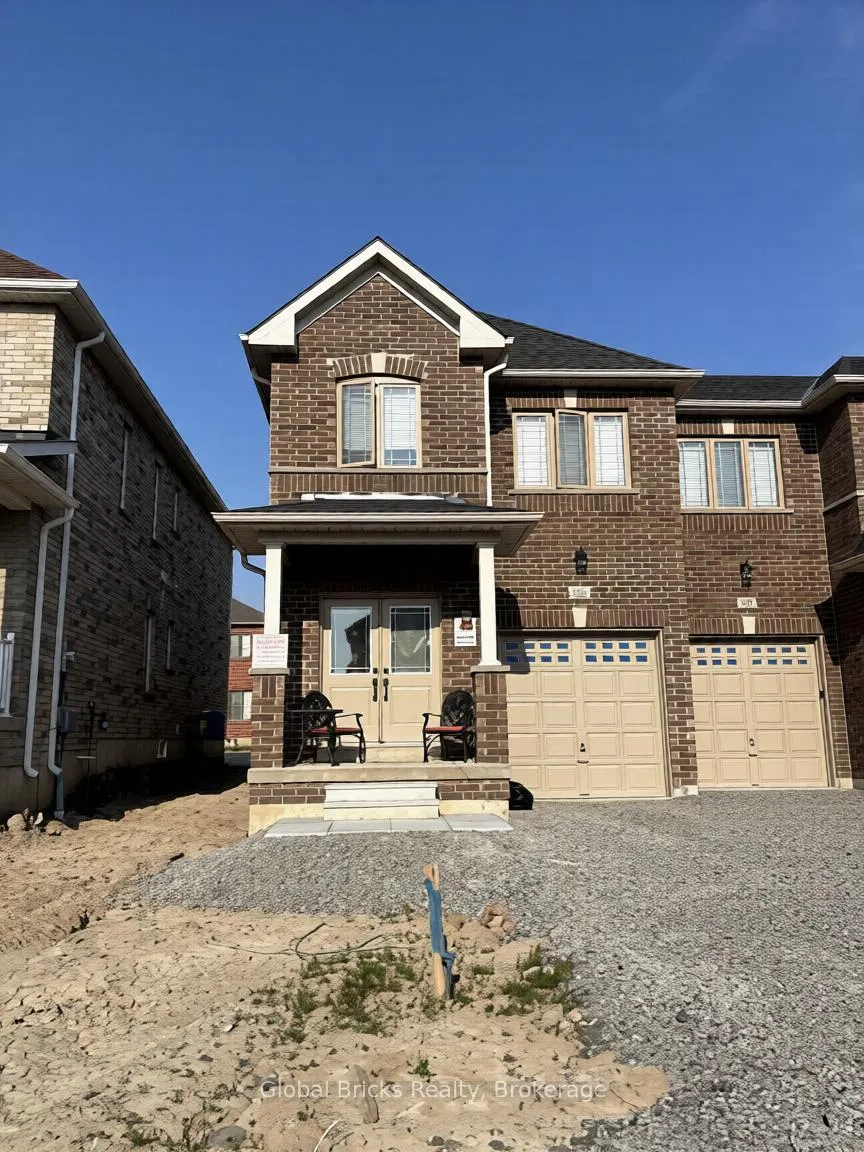 Photo 2 of 92 Baker Road, Thorold, Thorold Downtown — HOMEH