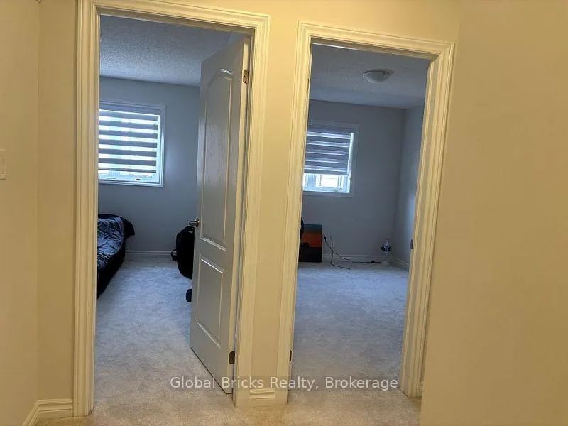 Photo 6 of 92 Baker Road, Thorold, Thorold Downtown — HOMEH