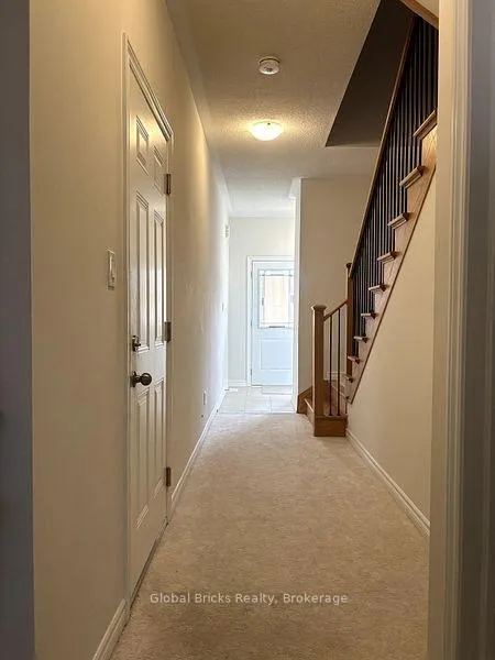 Photo 9 of 92 Baker Road, Thorold, Thorold Downtown — HOMEH