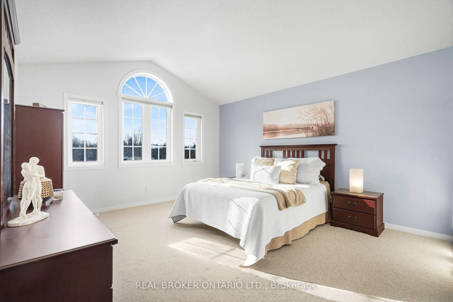 Photo 25 of 4 Totteridge Avenue, Ottawa, Barrhaven - Longfields — HOMEH