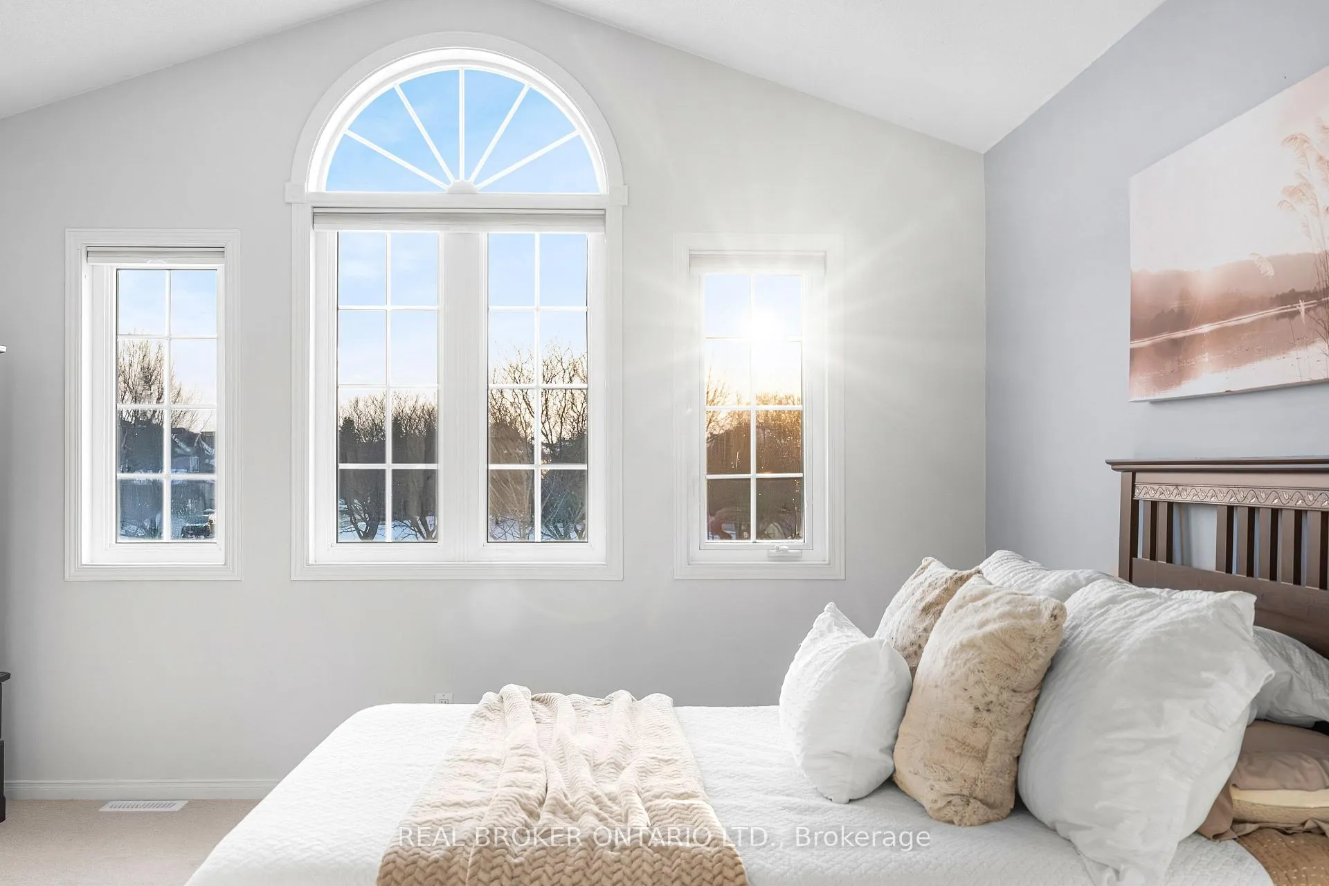 Photo 26 of 4 Totteridge Avenue, Ottawa, Barrhaven - Longfields — HOMEH