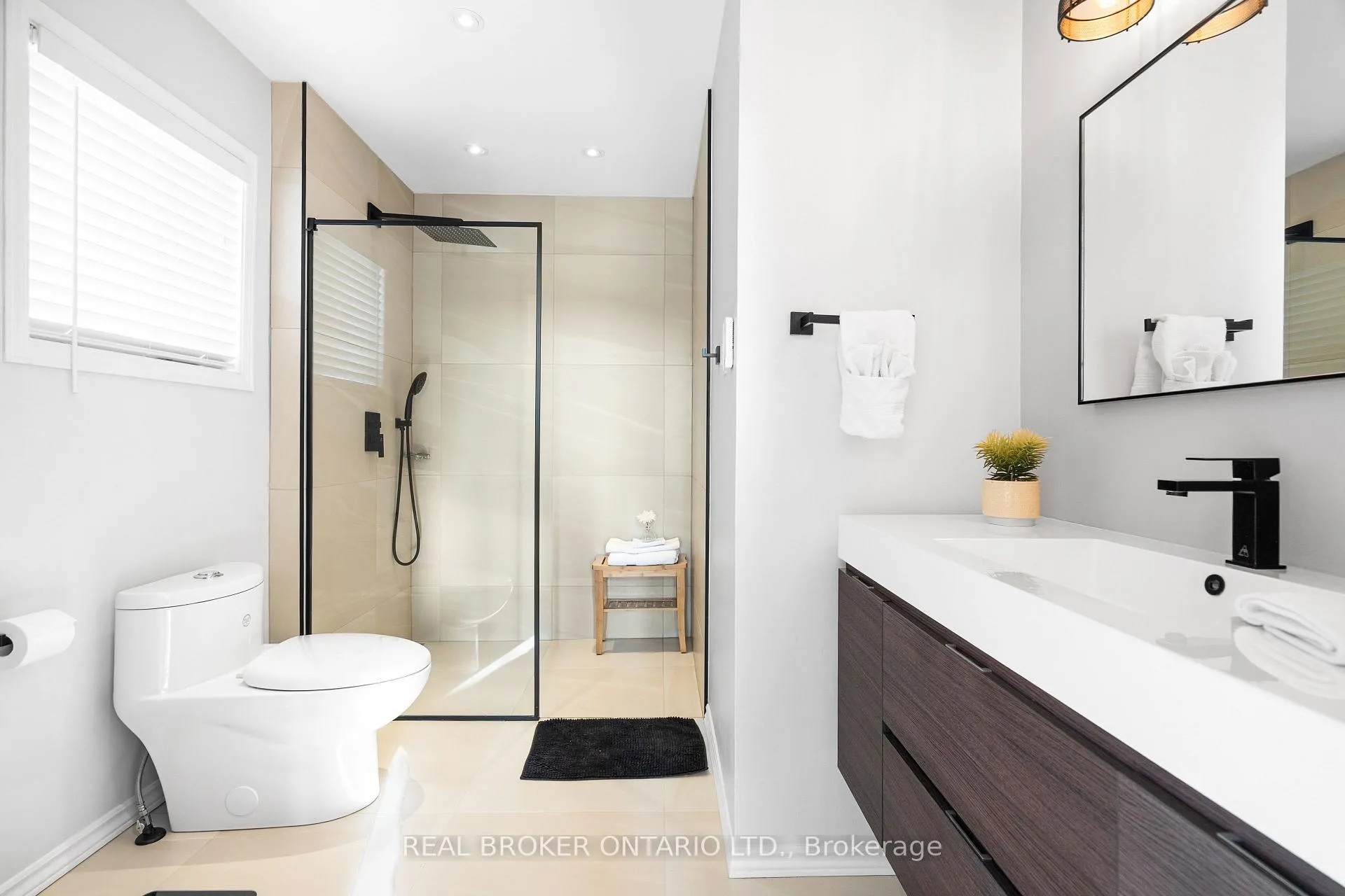 Photo 27 of 4 Totteridge Avenue, Ottawa, Barrhaven - Longfields — HOMEH