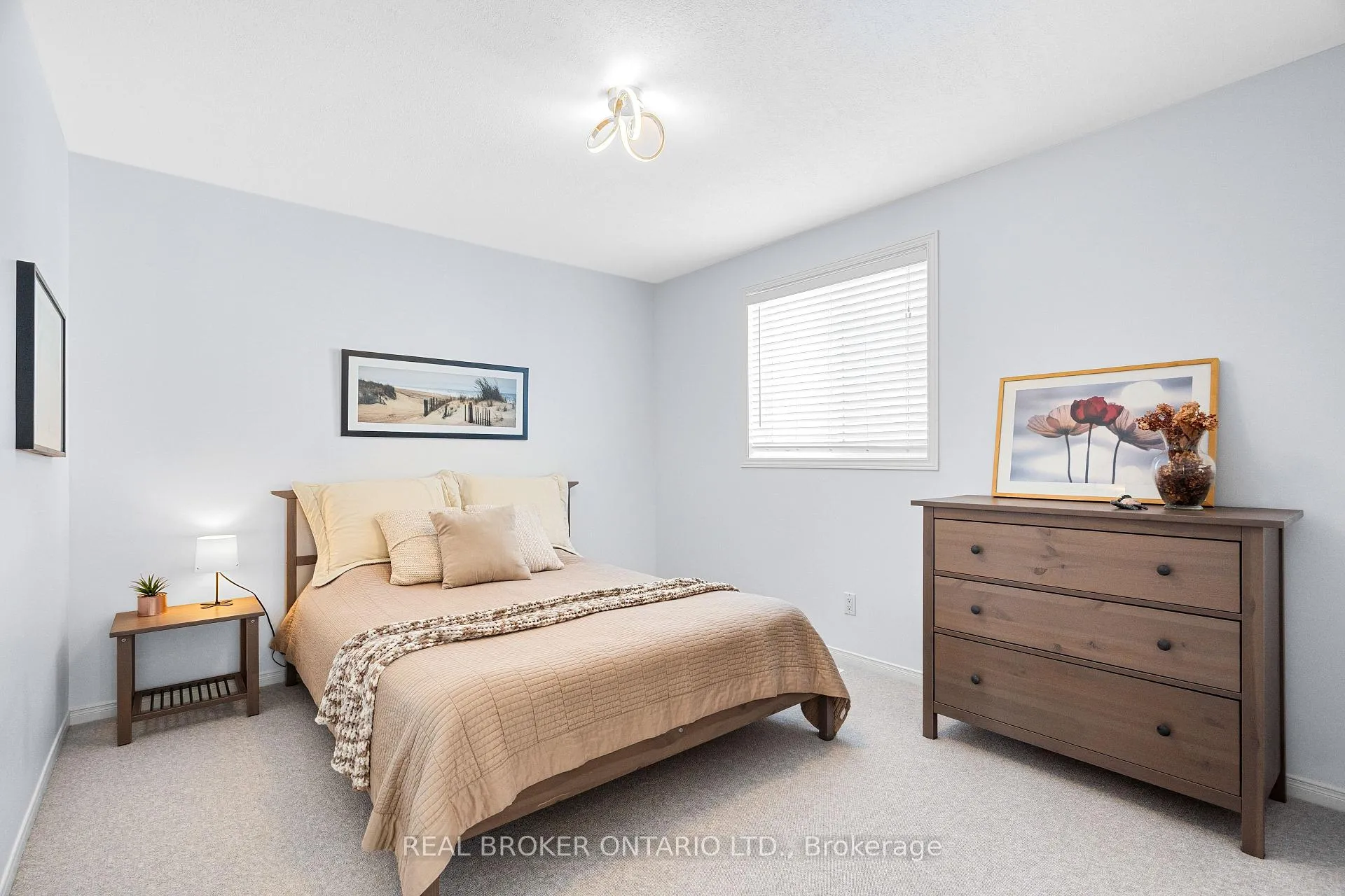 Photo 32 of 4 Totteridge Avenue, Ottawa, Barrhaven - Longfields — HOMEH