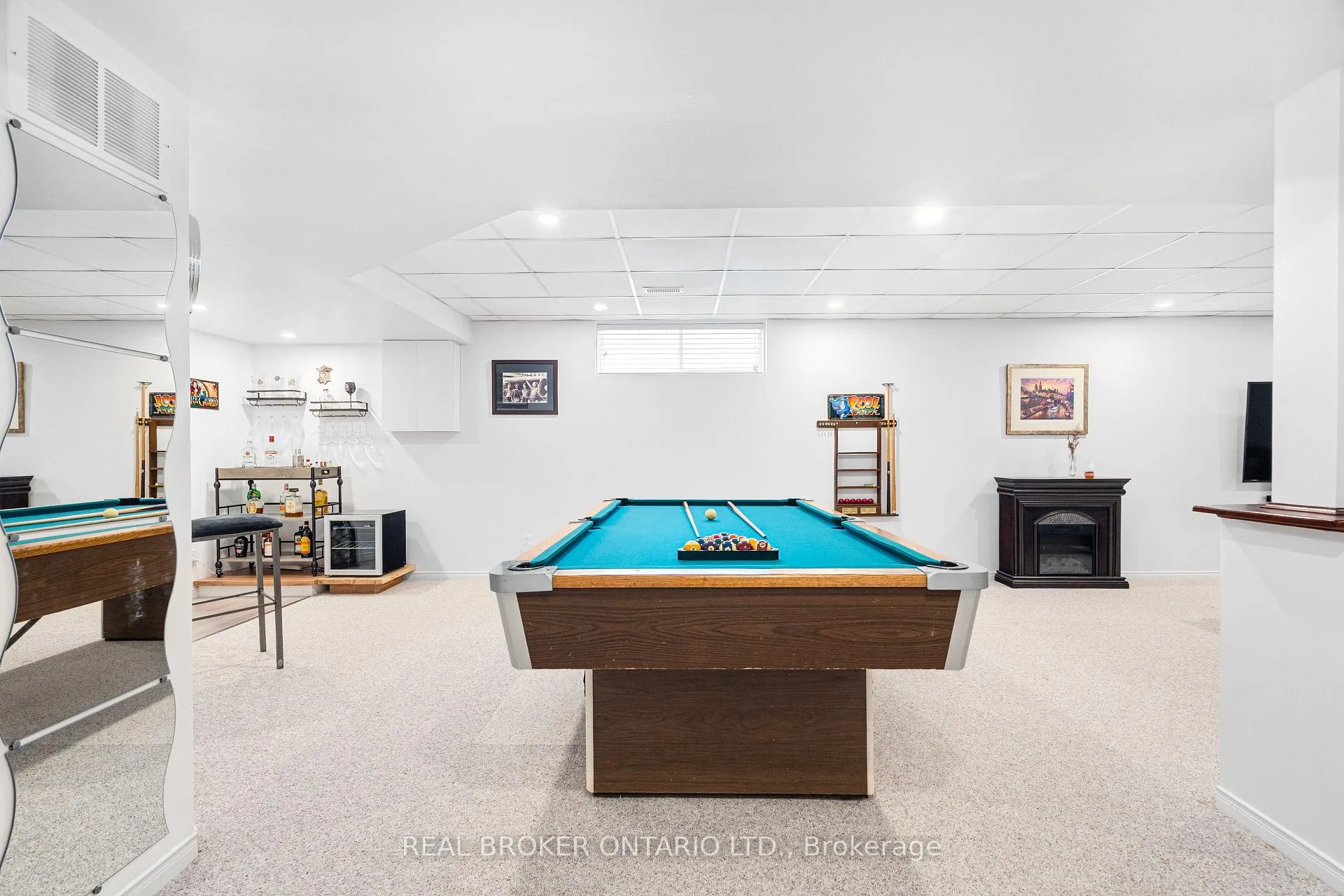 Photo 33 of 4 Totteridge Avenue, Ottawa, Barrhaven - Longfields — HOMEH