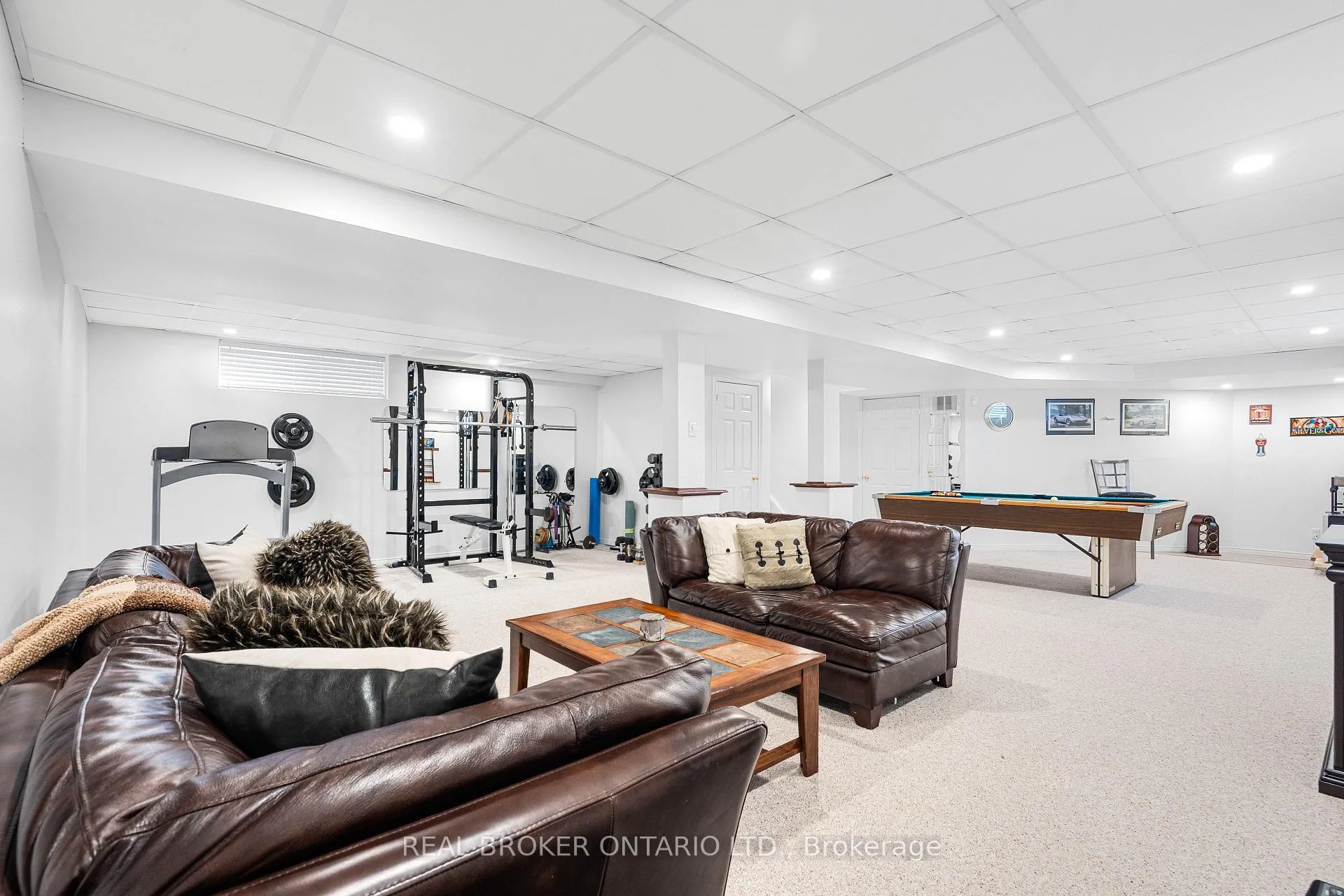 Photo 36 of 4 Totteridge Avenue, Ottawa, Barrhaven - Longfields — HOMEH
