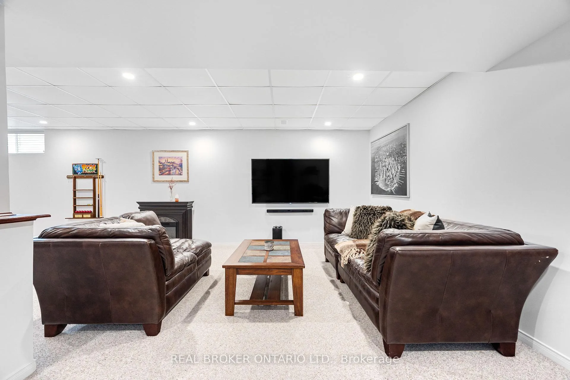 Photo 37 of 4 Totteridge Avenue, Ottawa, Barrhaven - Longfields — HOMEH
