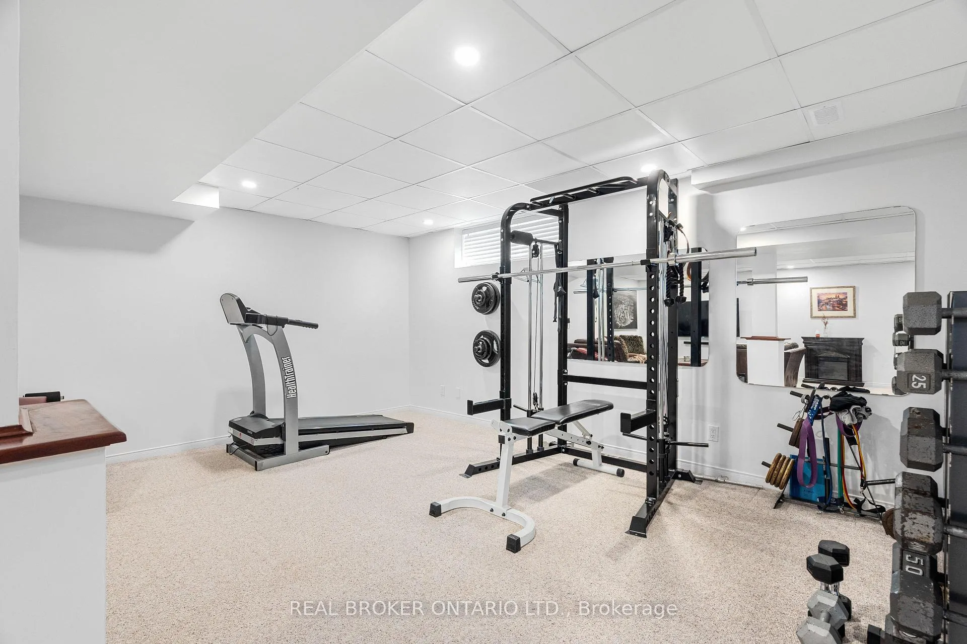 Photo 38 of 4 Totteridge Avenue, Ottawa, Barrhaven - Longfields — HOMEH