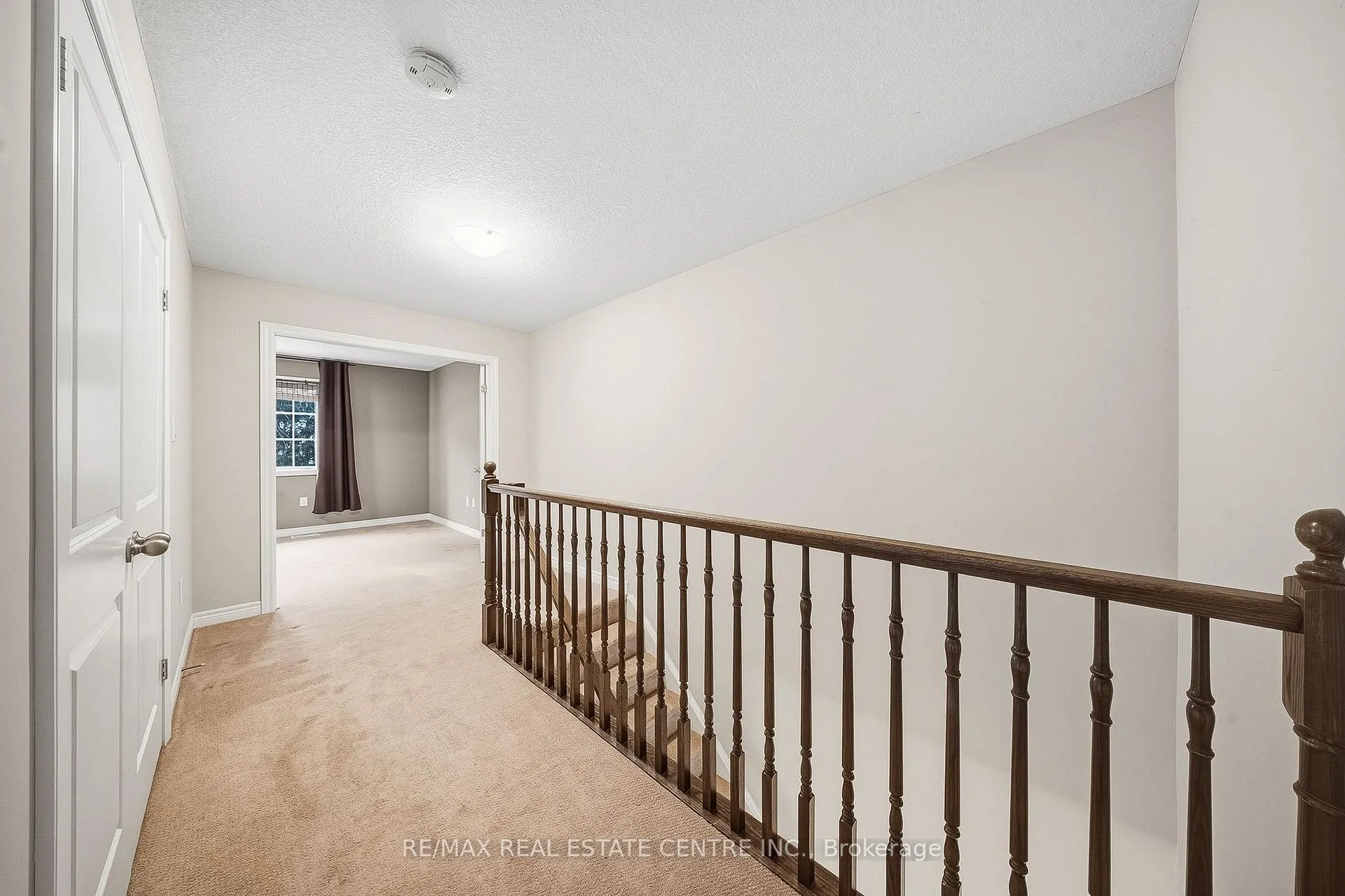 Photo 24 of Unit 3, 43 Kerman Avenue, Grimsby, Grimsby Beach — HOMEH