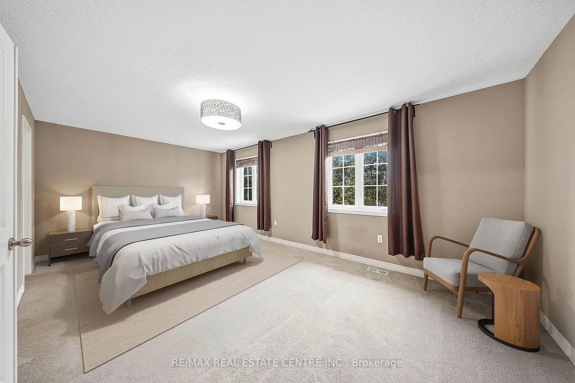 Photo 25 of Unit 3, 43 Kerman Avenue, Grimsby, Grimsby Beach — HOMEH