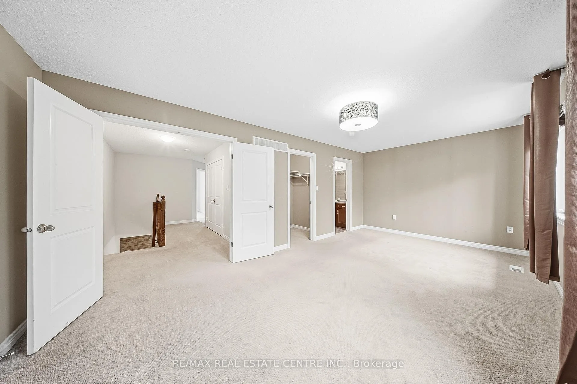 Photo 27 of Unit 3, 43 Kerman Avenue, Grimsby, Grimsby Beach — HOMEH