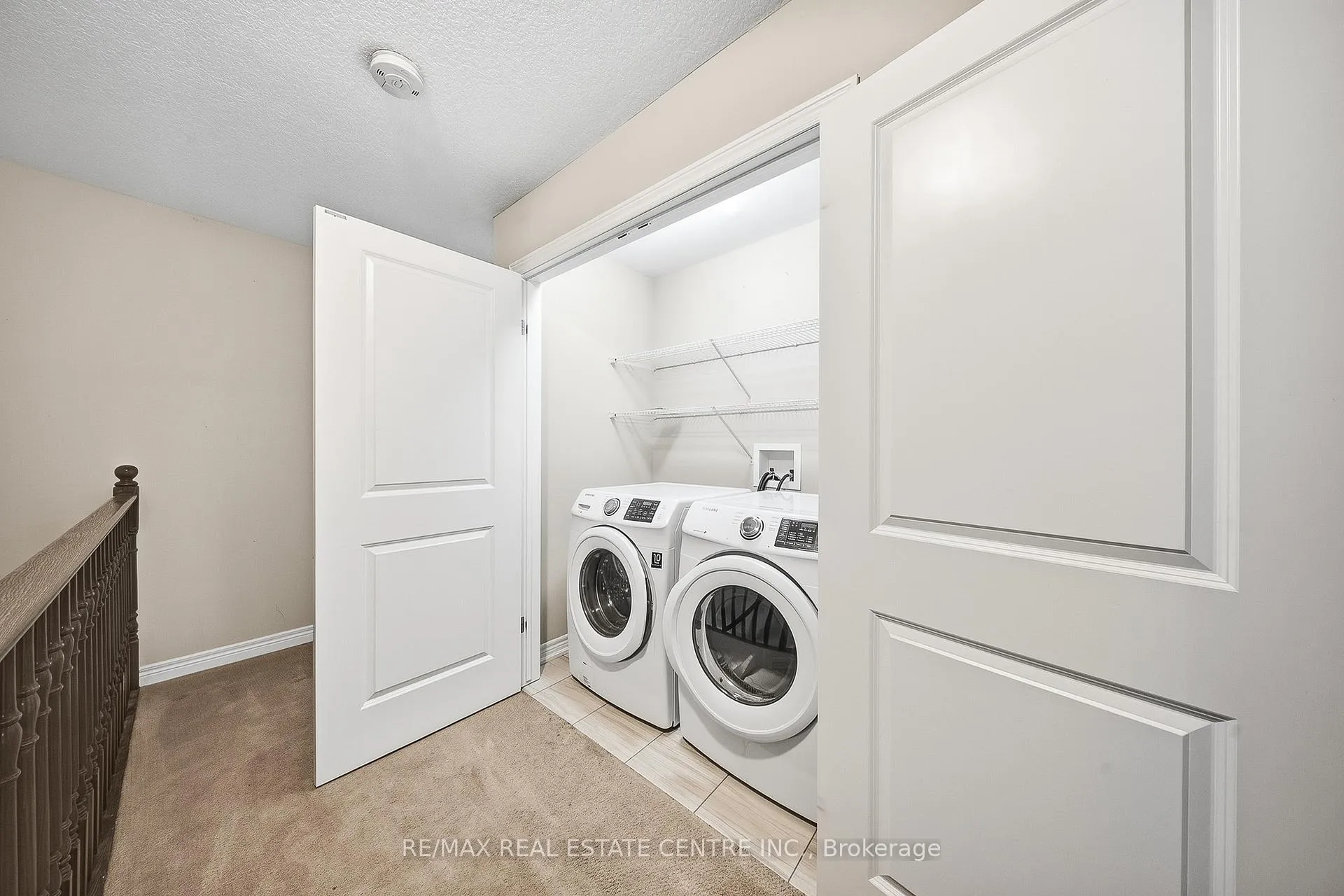 Photo 38 of Unit 3, 43 Kerman Avenue, Grimsby, Grimsby Beach — HOMEH