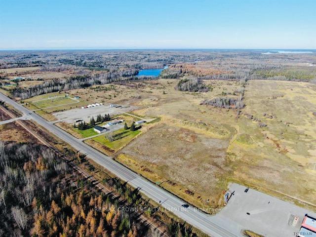 Photo 1 of 226 Government Road, Kapuskasing — HOMEH