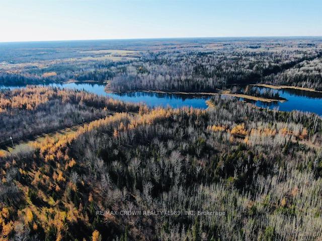 Photo 2 of 226 Government Road, Kapuskasing — HOMEH