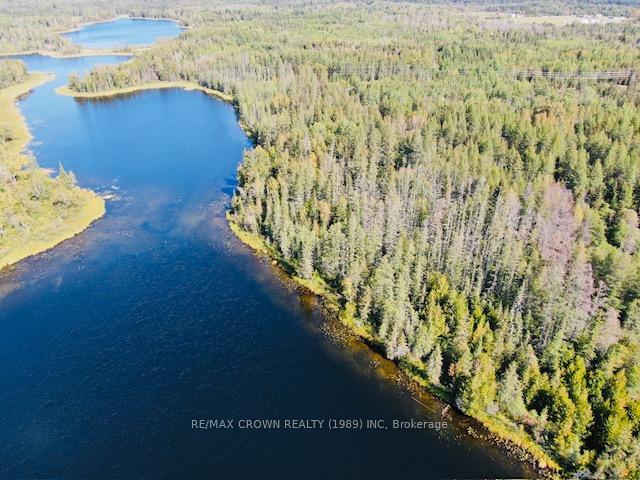Photo 3 of 226 Government Road, Kapuskasing — HOMEH