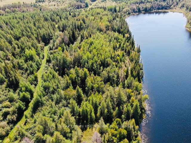 Photo 4 of 226 Government Road, Kapuskasing — HOMEH