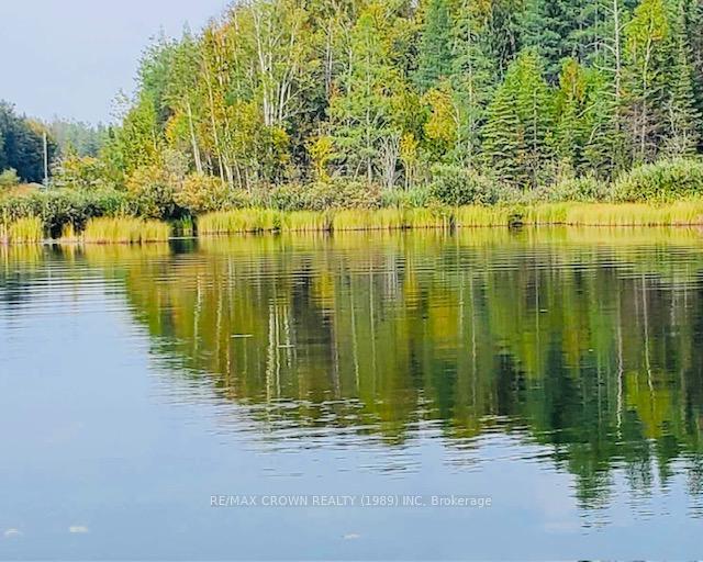 Photo 7 of 226 Government Road, Kapuskasing — HOMEH