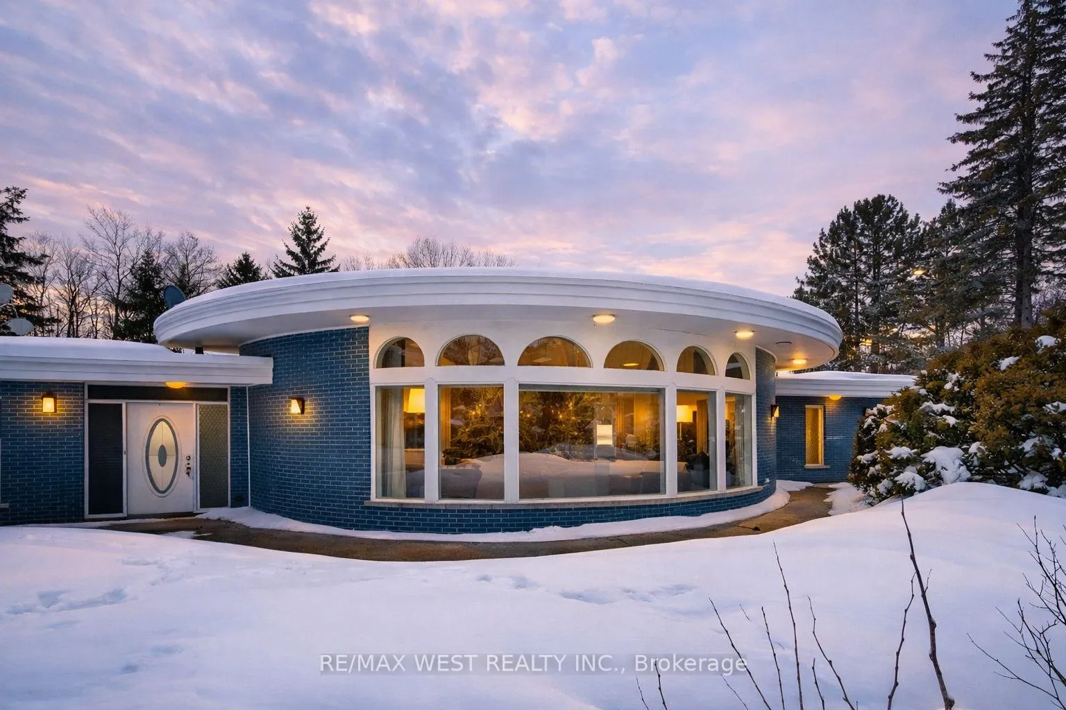 Photo 1 of 25 Ramblewood Drive, Wasaga Beach — HOMEH
