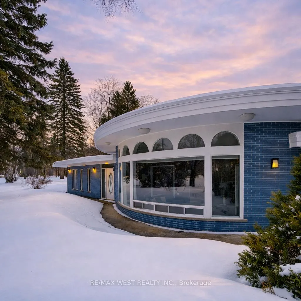 Photo 4 of 25 Ramblewood Drive, Wasaga Beach — HOMEH