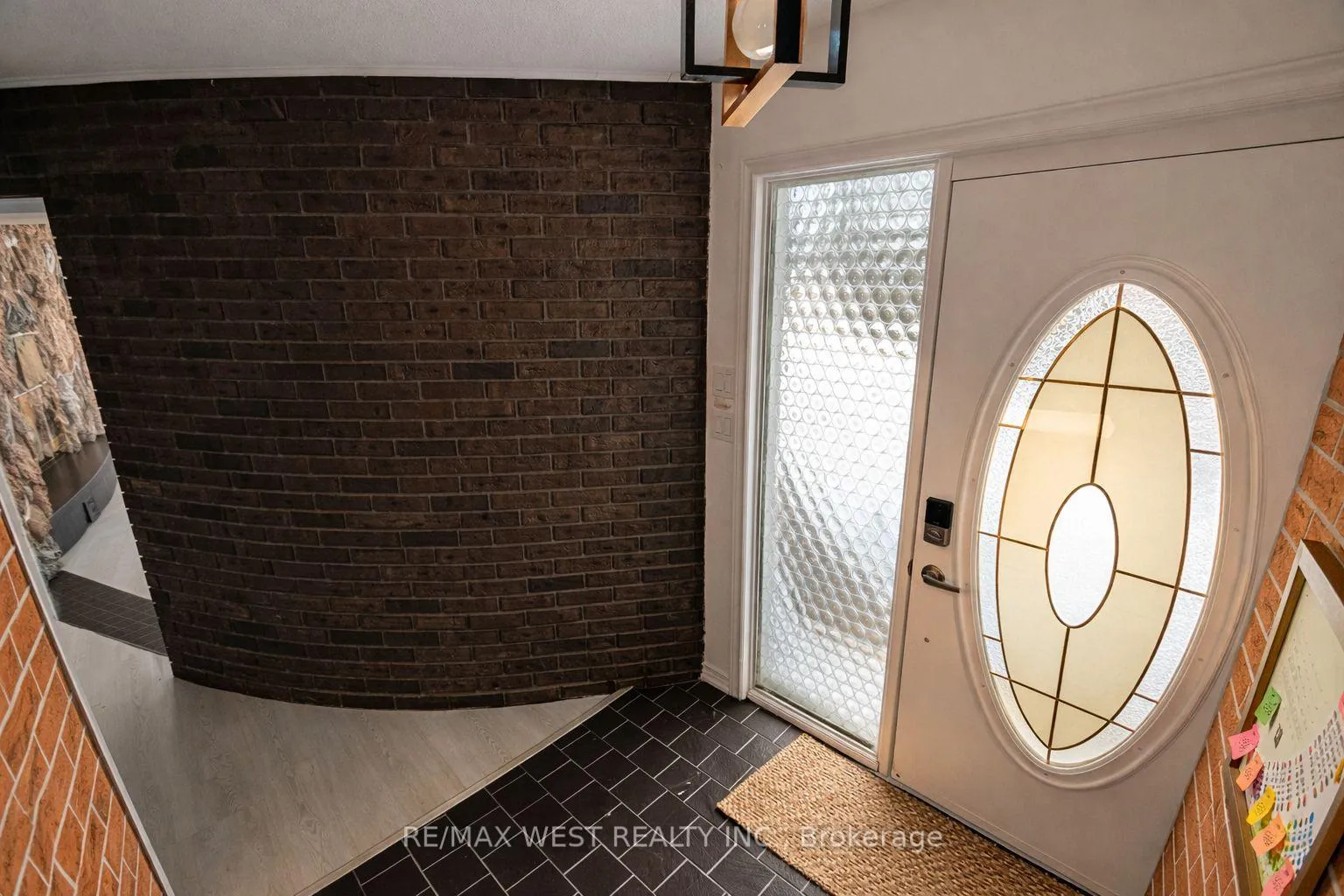 Photo 6 of 25 Ramblewood Drive, Wasaga Beach — HOMEH