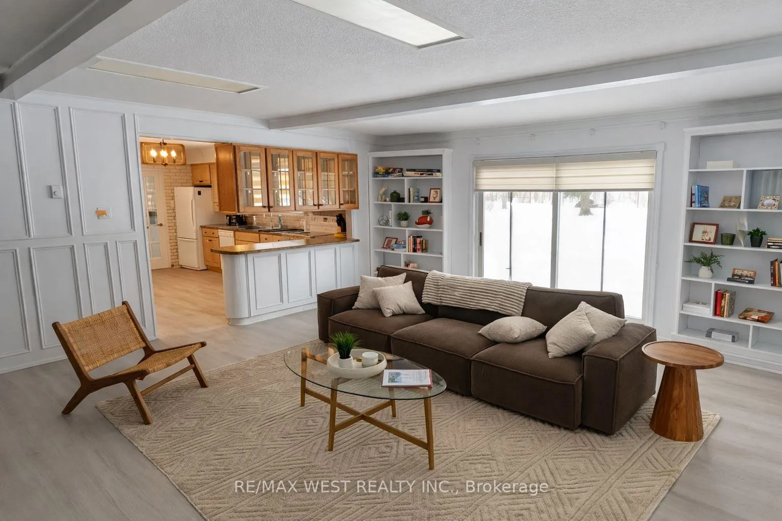 Photo 12 of 25 Ramblewood Drive, Wasaga Beach — HOMEH