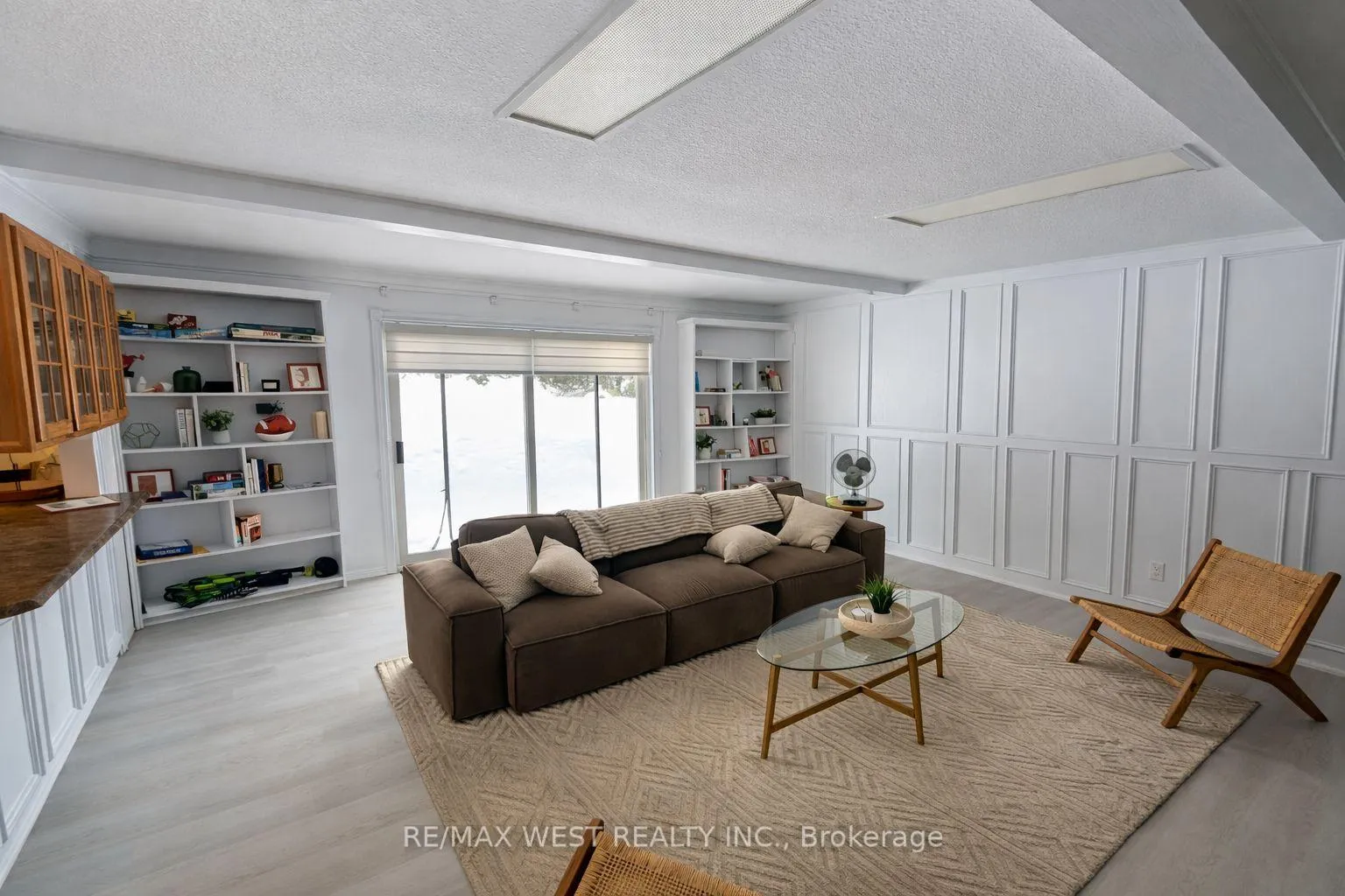 Photo 13 of 25 Ramblewood Drive, Wasaga Beach — HOMEH