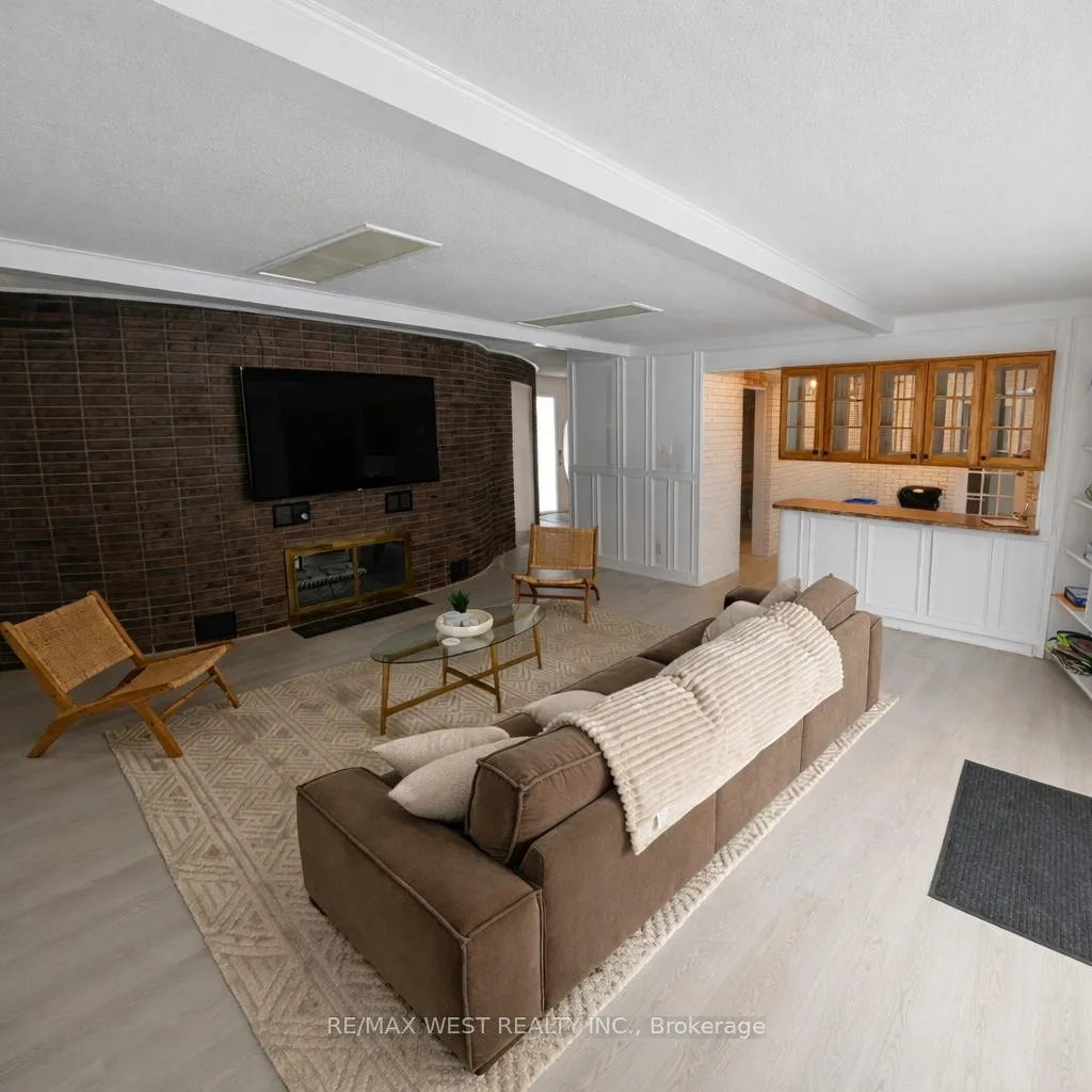 Photo 14 of 25 Ramblewood Drive, Wasaga Beach — HOMEH